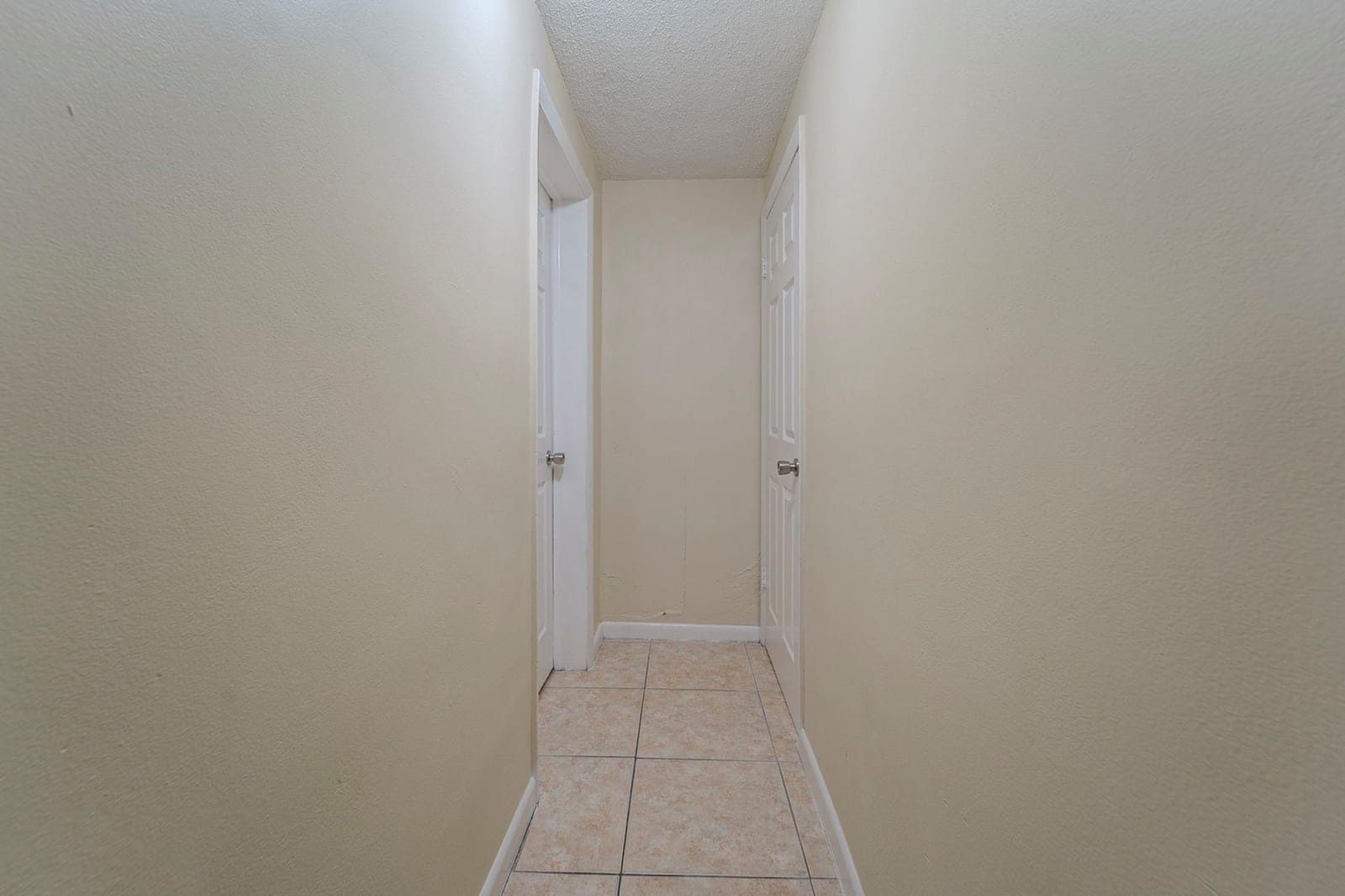 3341 NW 7th Street — photo 10