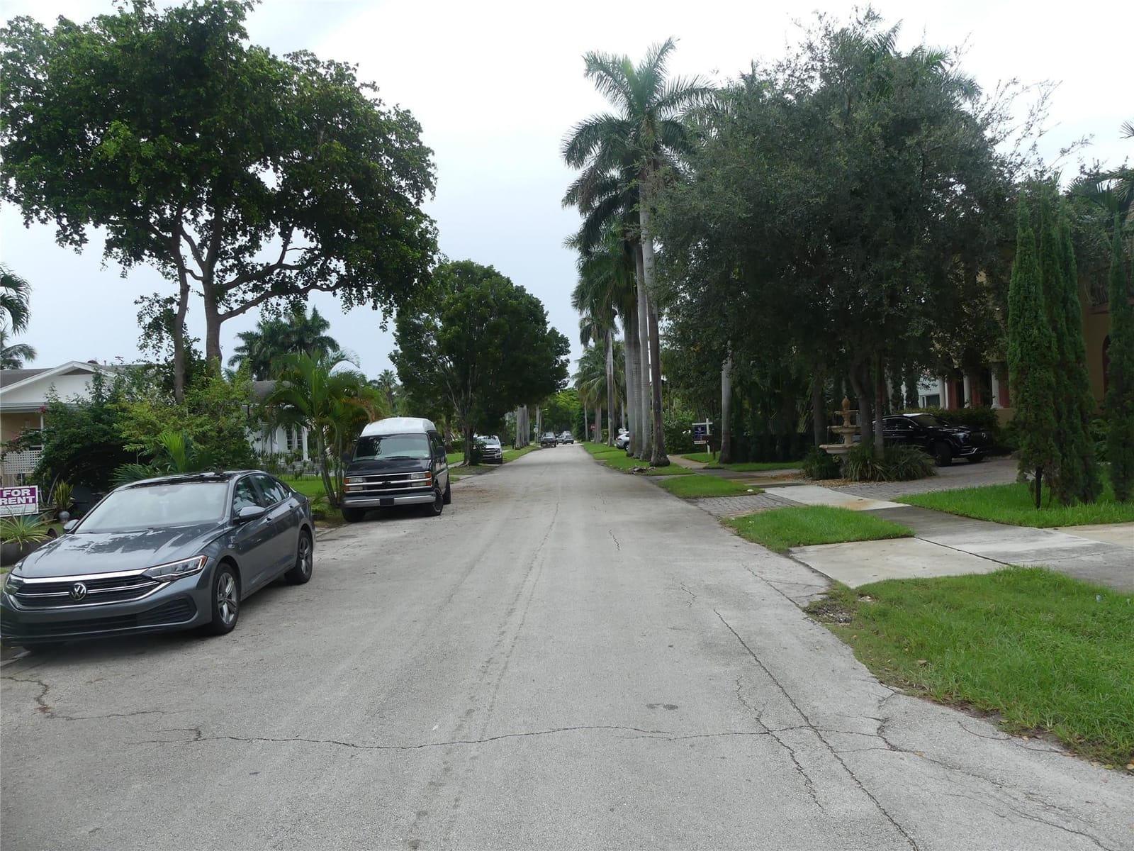 1629 Mayo Street, Hollywood, FL 33020 photo 2