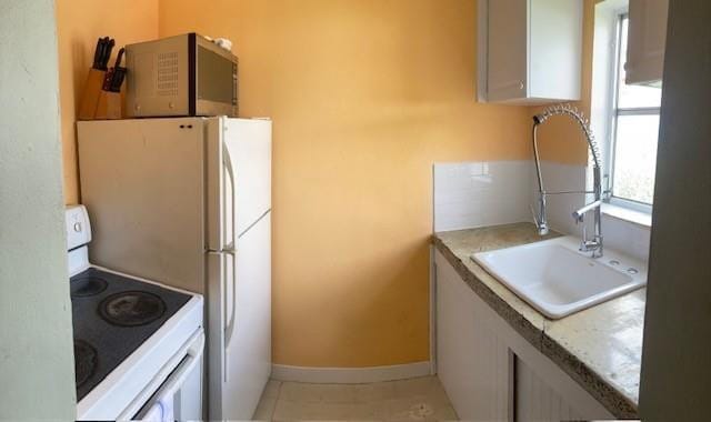 1629 Mayo Street, Hollywood, FL 33020 photo 13