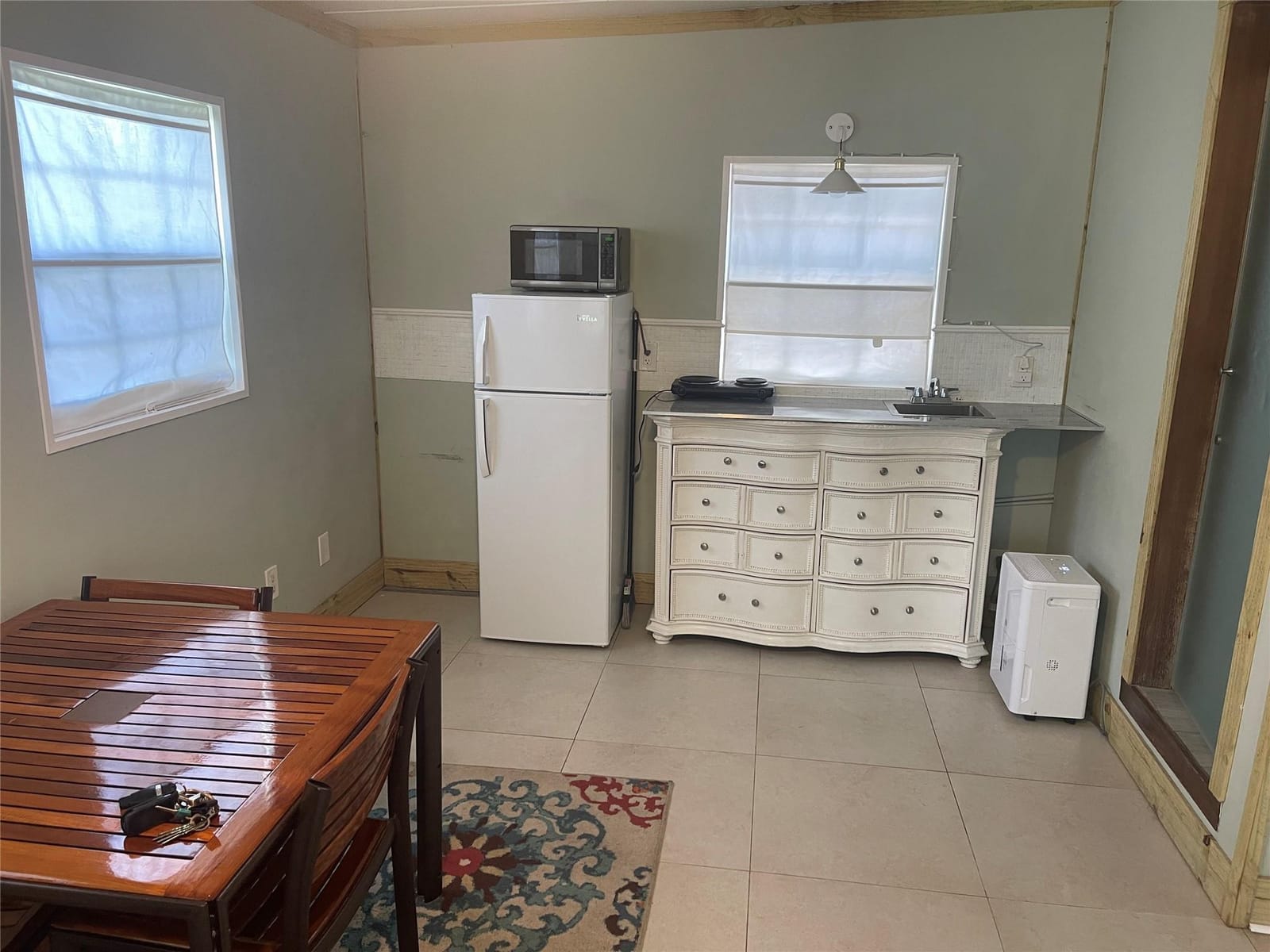 1629 Mayo Street, Hollywood, FL 33020 photo 14