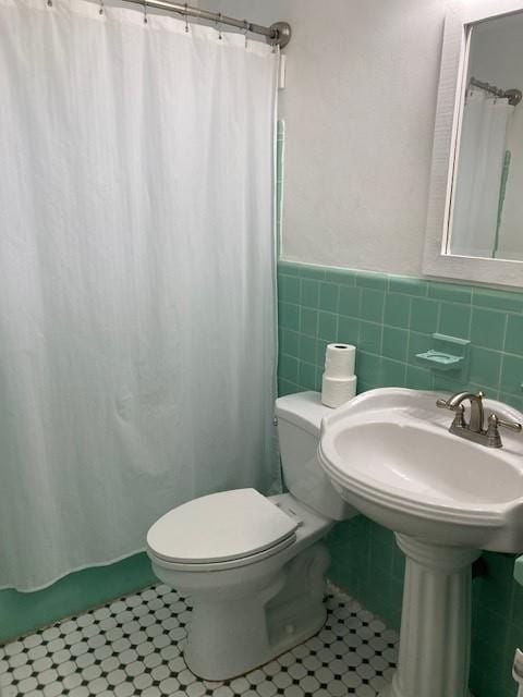 1629 Mayo Street, Hollywood, FL 33020 photo 15