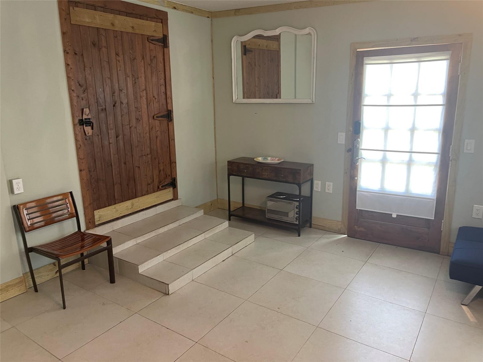 1629 Mayo Street, Hollywood, FL 33020 photo 16