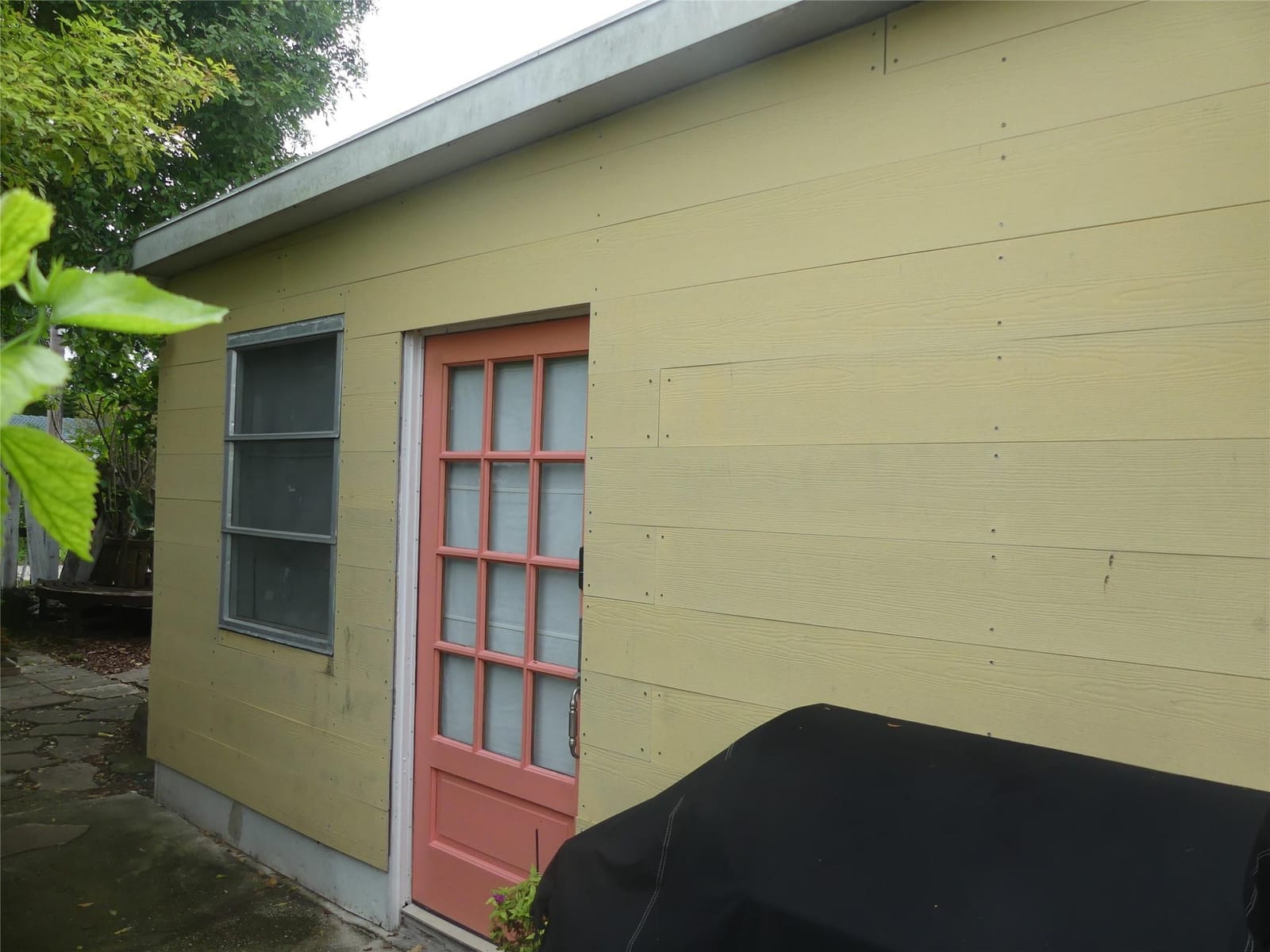 1629 Mayo Street, Hollywood, FL 33020 photo 4
