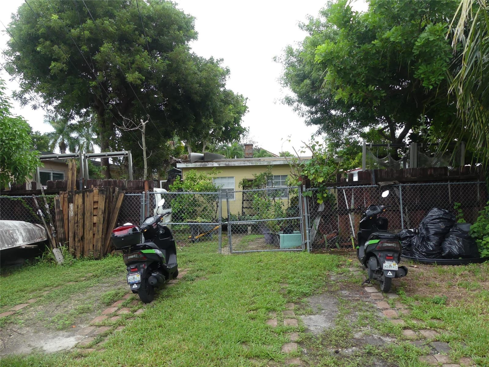1629 Mayo Street, Hollywood, FL 33020 photo 5
