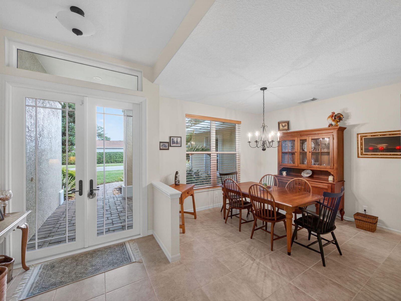 8836 SW Fishermans Wharf Drive, Stuart, FL 34997 photo 11