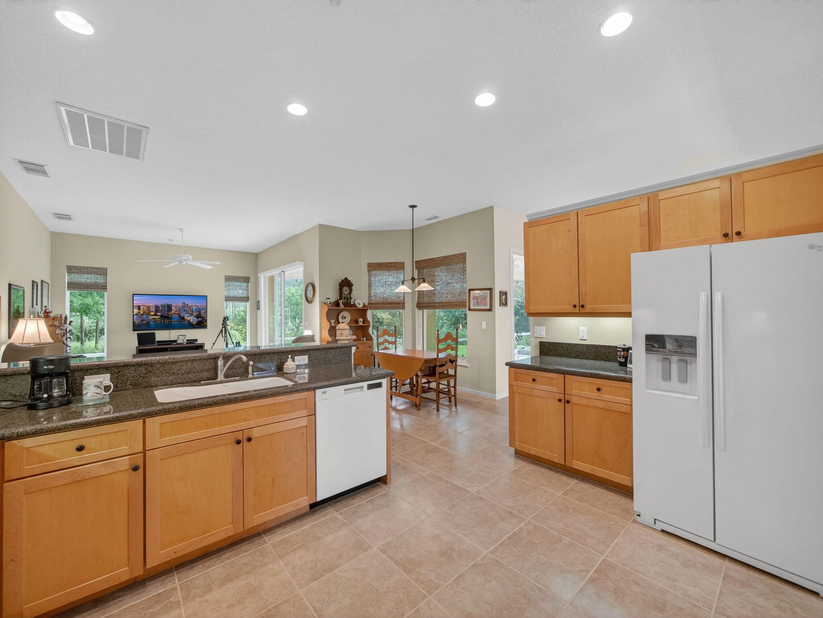 8836 SW Fishermans Wharf Drive, Stuart, FL 34997 photo 12