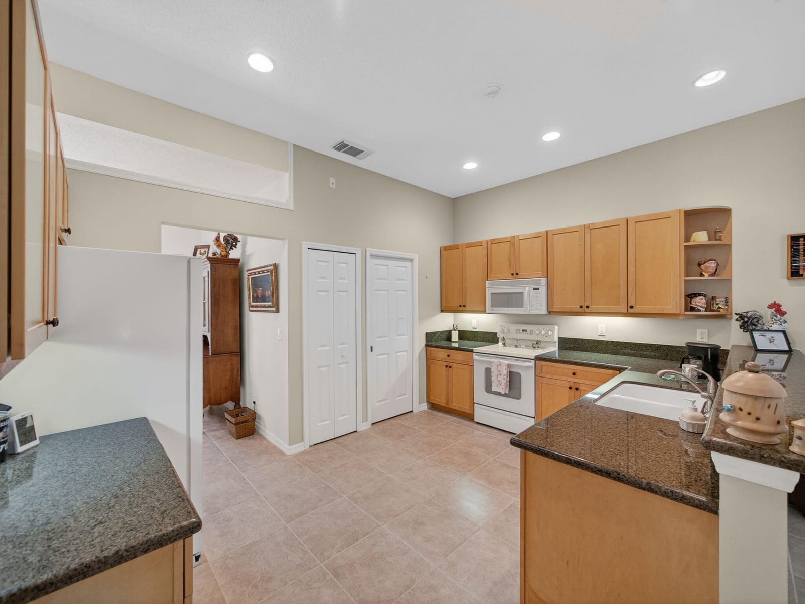 8836 SW Fishermans Wharf Drive, Stuart, FL 34997 photo 14