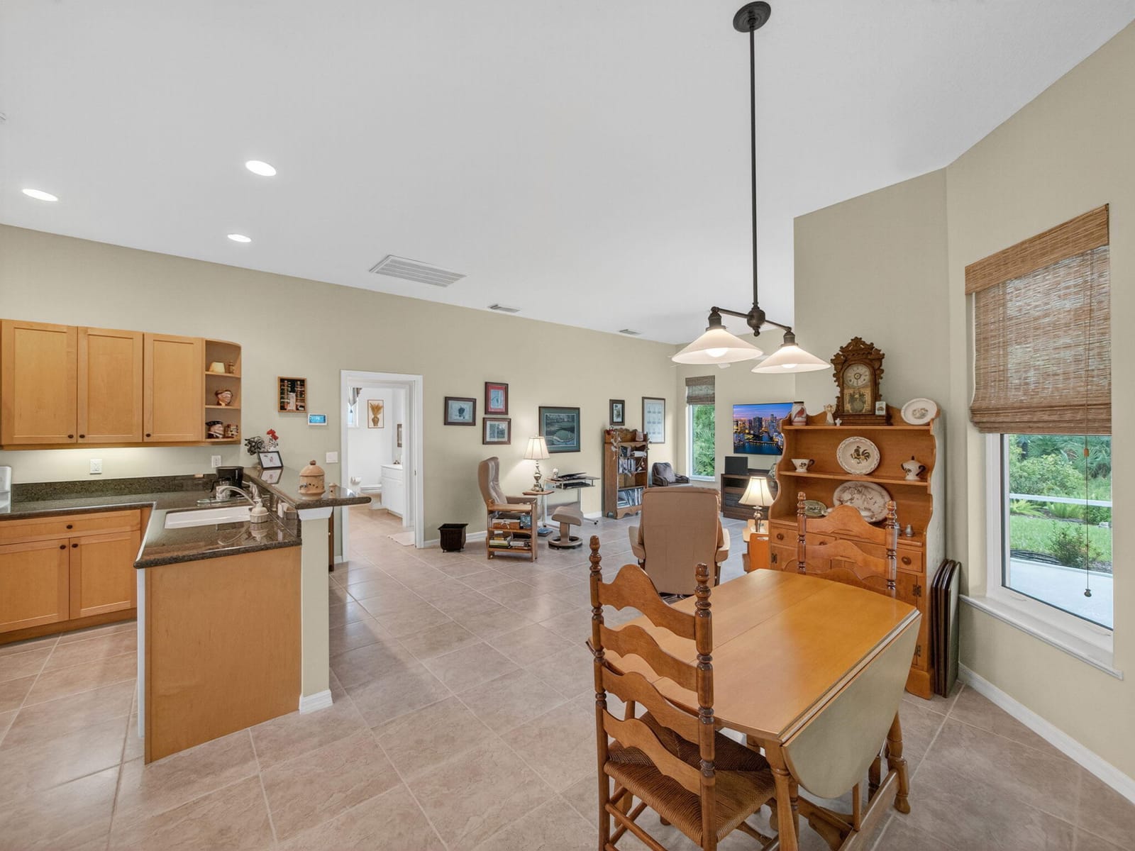 8836 SW Fishermans Wharf Drive, Stuart, FL 34997 photo 15