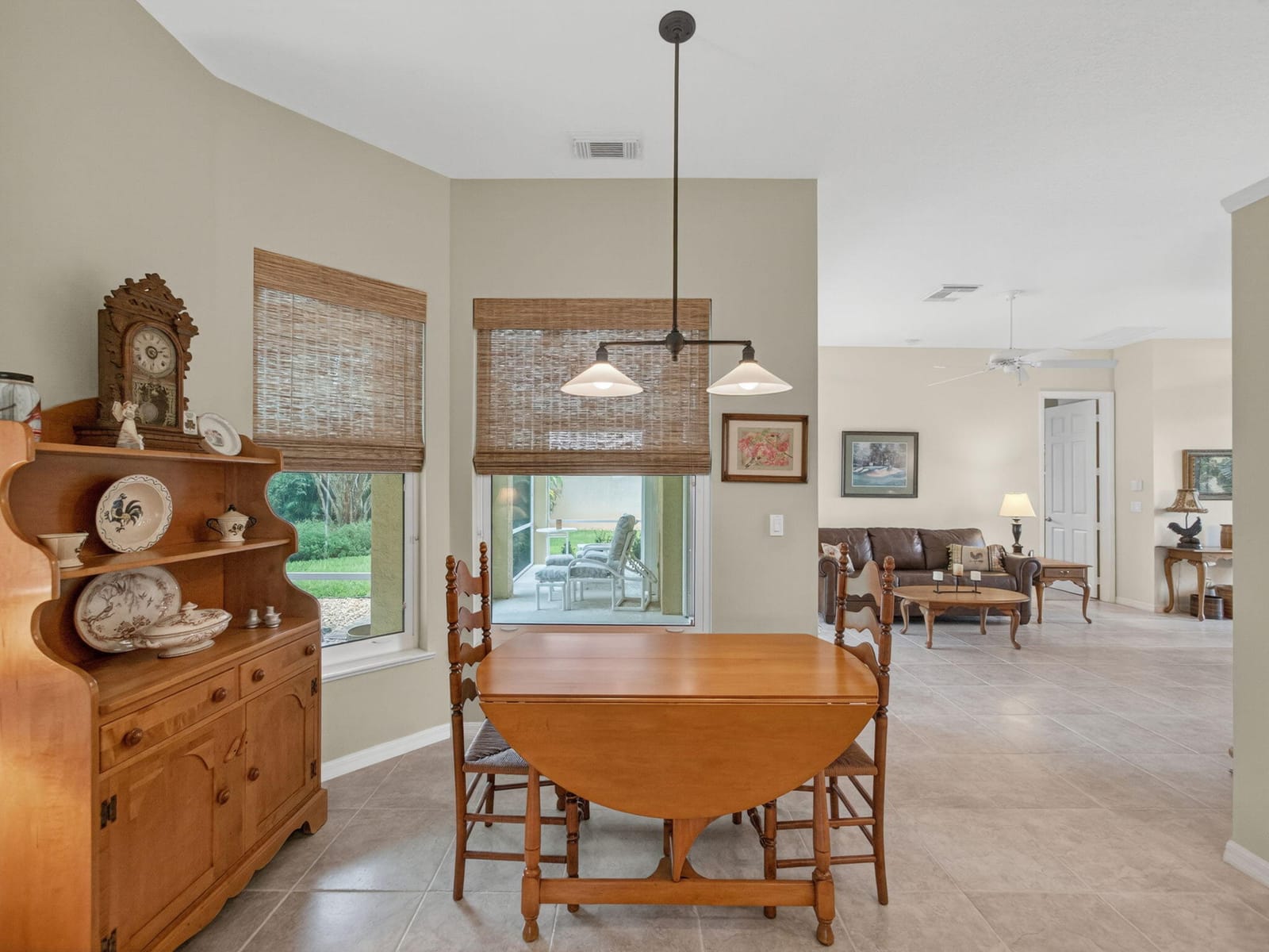 8836 SW Fishermans Wharf Drive, Stuart, FL 34997 photo 16
