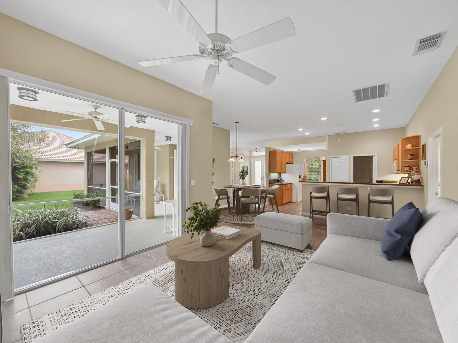 8836 SW Fishermans Wharf Drive, Stuart, FL 34997 photo 17