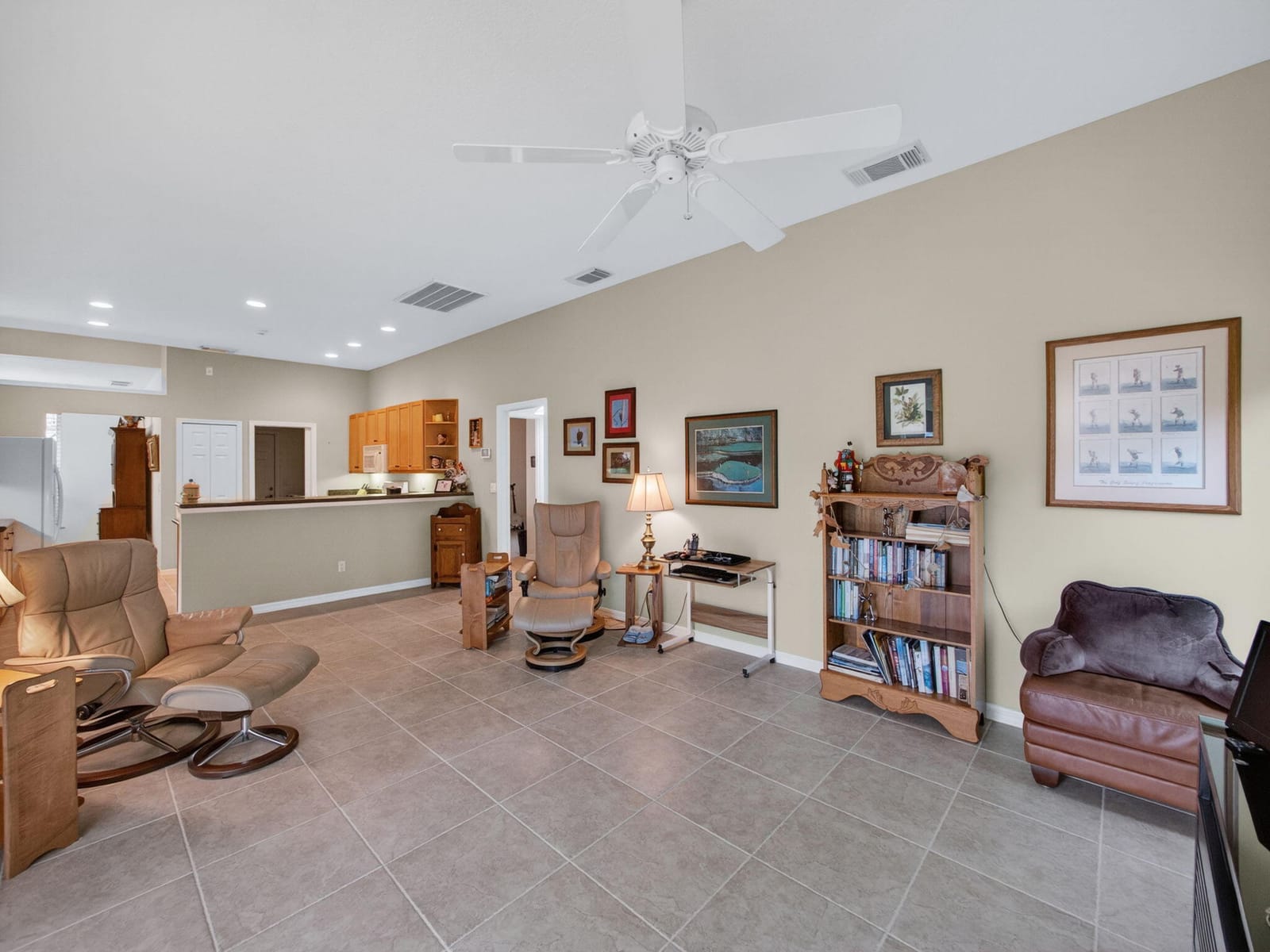8836 SW Fishermans Wharf Drive, Stuart, FL 34997 photo 18
