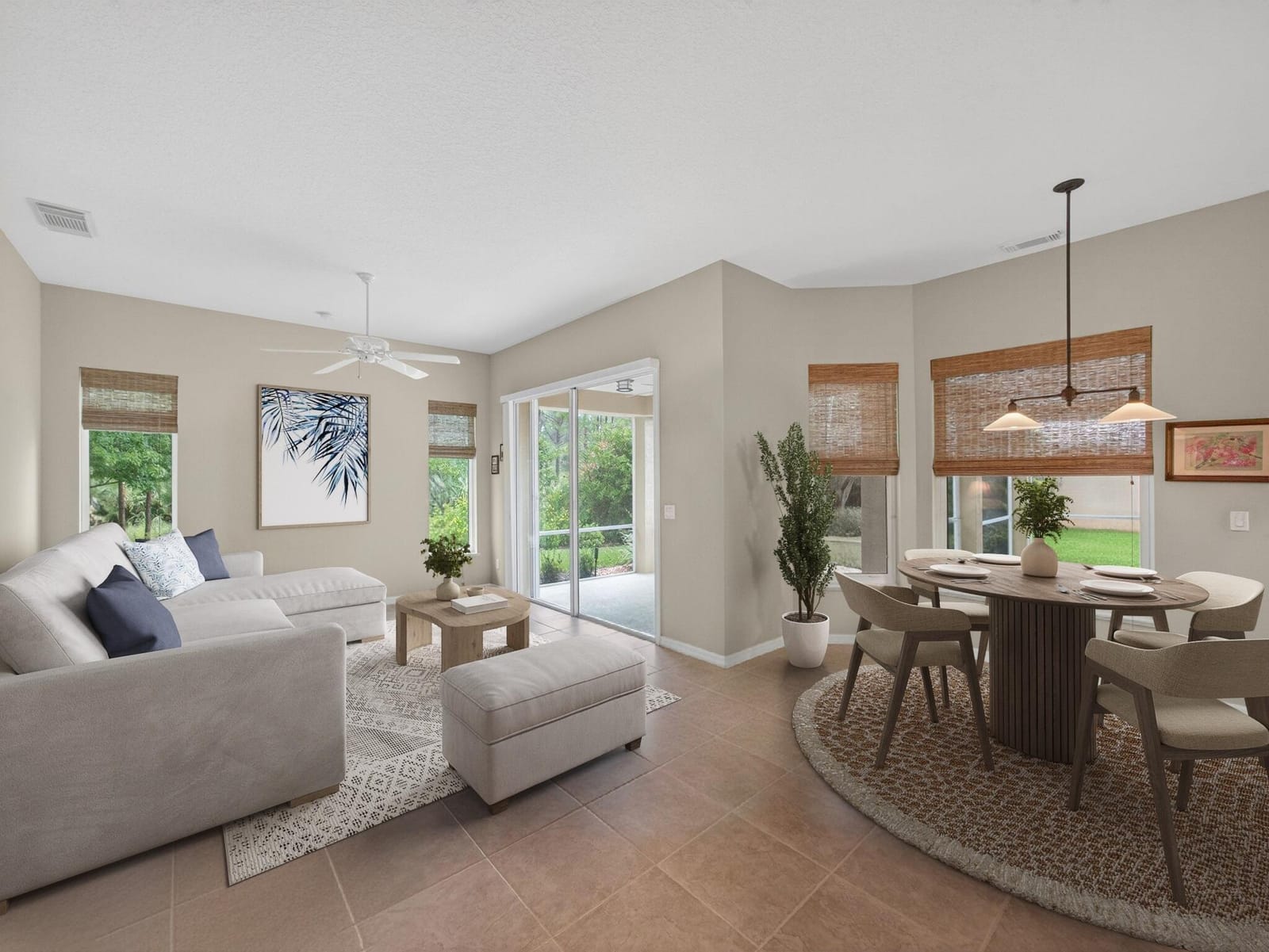 8836 SW Fishermans Wharf Drive, Stuart, FL 34997 photo 19