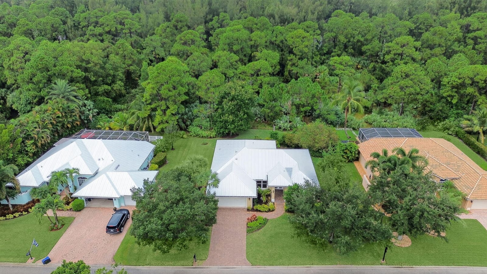 8836 SW Fishermans Wharf Drive, Stuart, FL 34997 photo 3