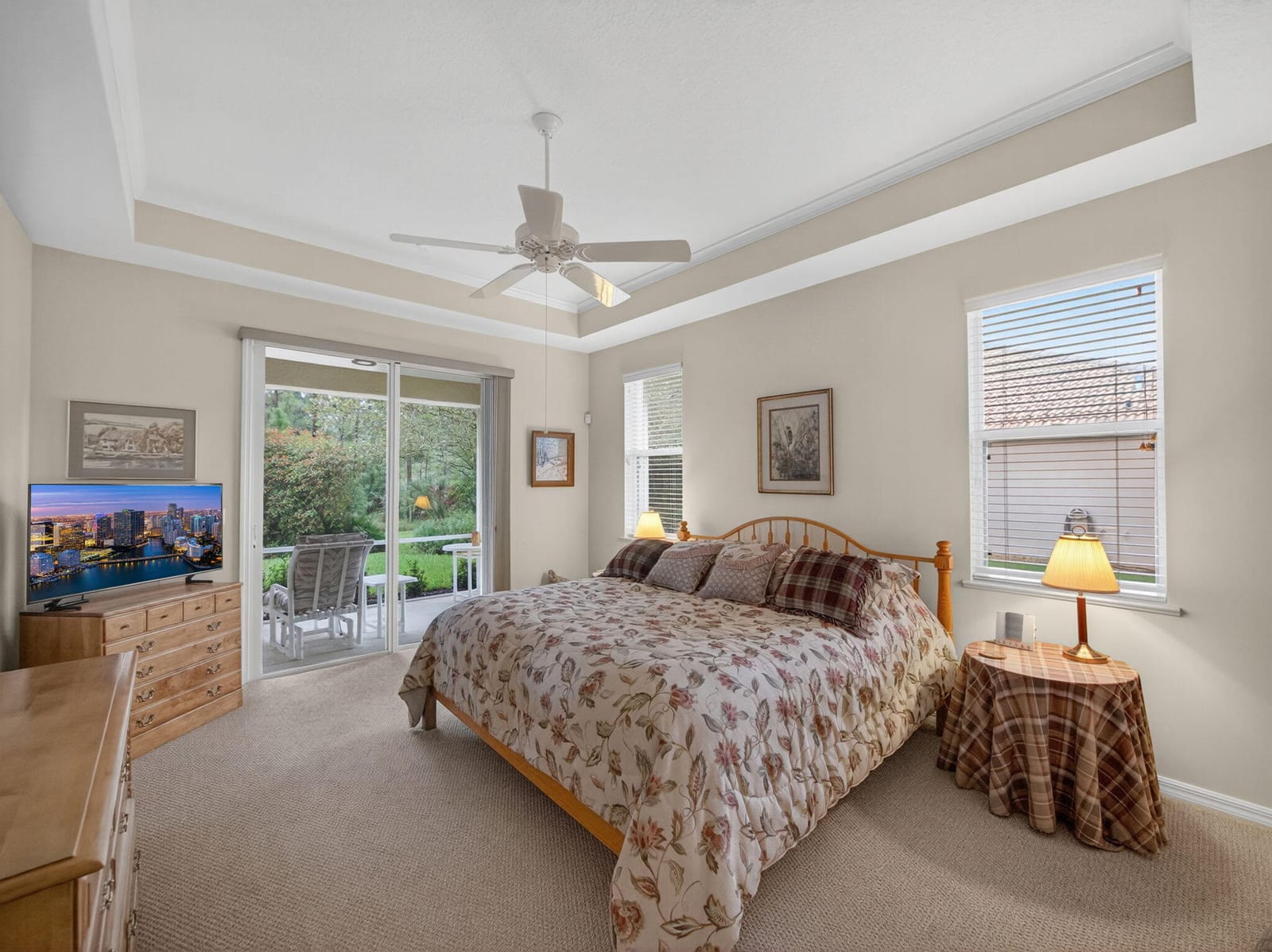8836 SW Fishermans Wharf Drive, Stuart, FL 34997 photo 21
