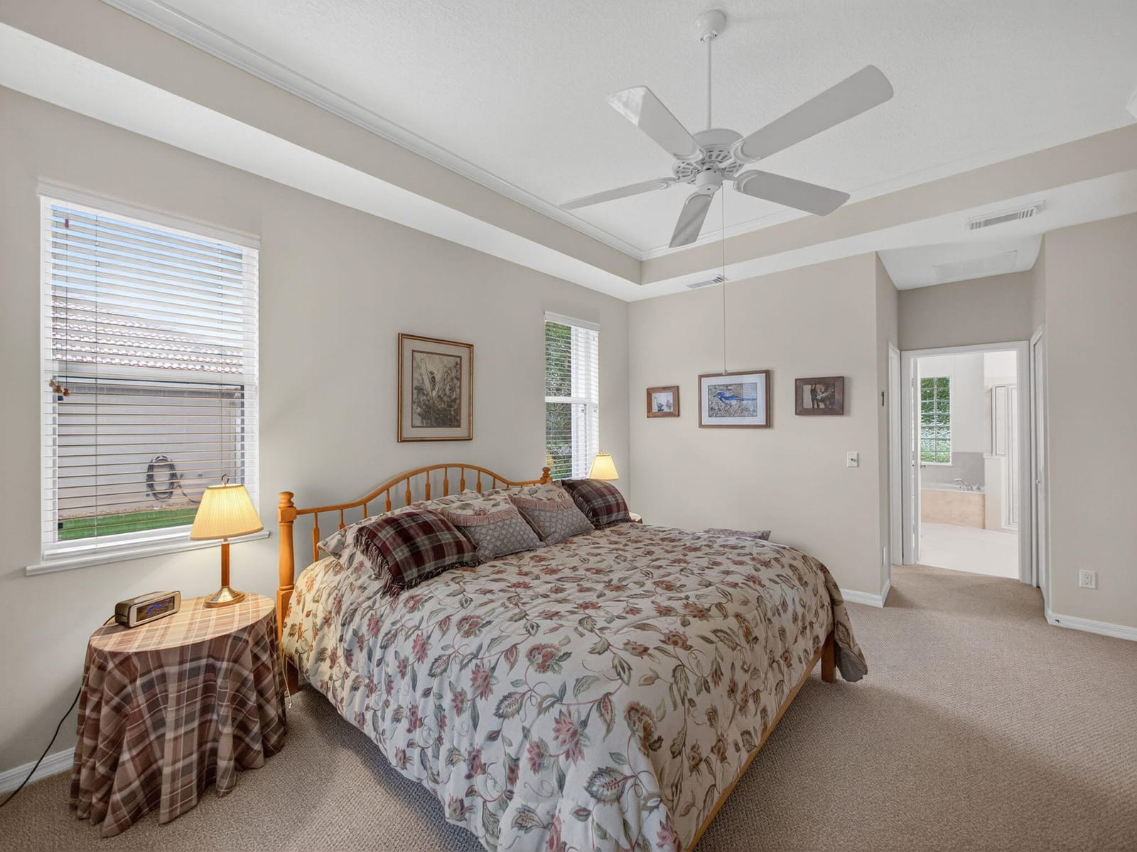 8836 SW Fishermans Wharf Drive, Stuart, FL 34997 photo 22
