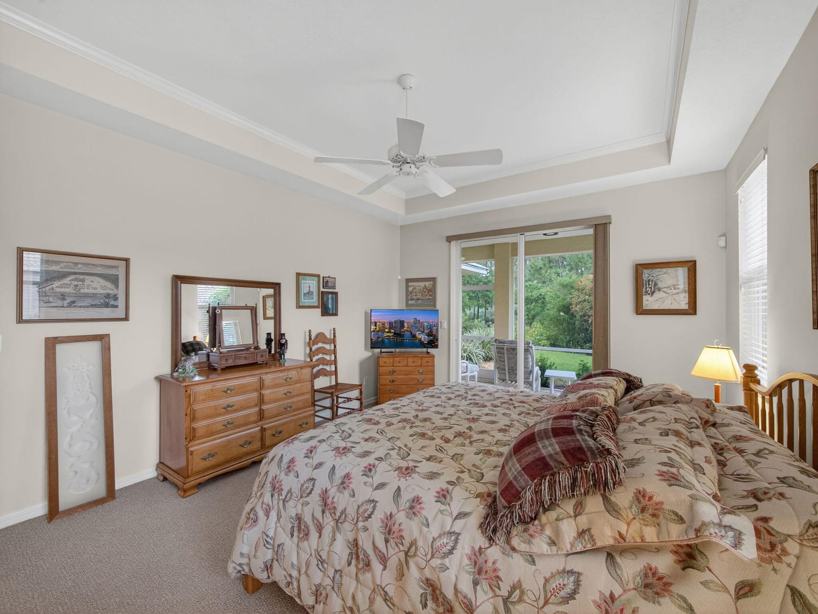 8836 SW Fishermans Wharf Drive, Stuart, FL 34997 photo 23