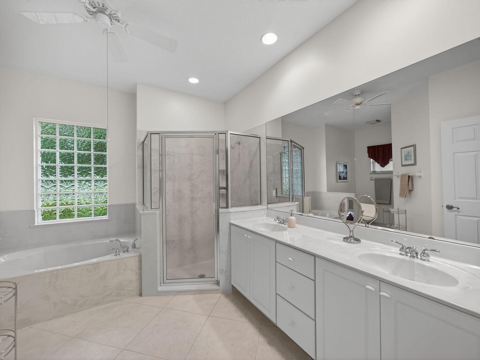 8836 SW Fishermans Wharf Drive, Stuart, FL 34997 photo 24