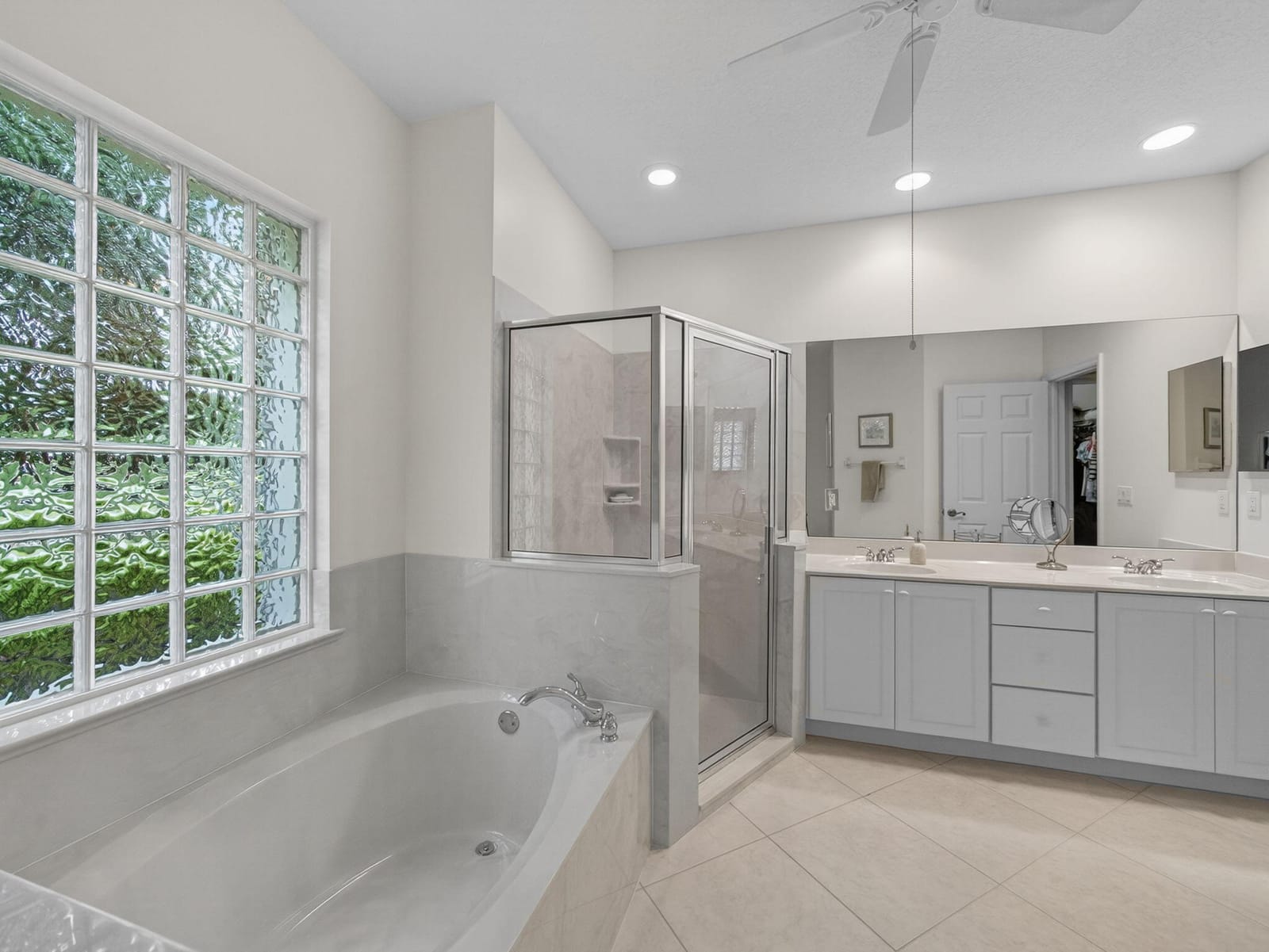 8836 SW Fishermans Wharf Drive, Stuart, FL 34997 photo 25