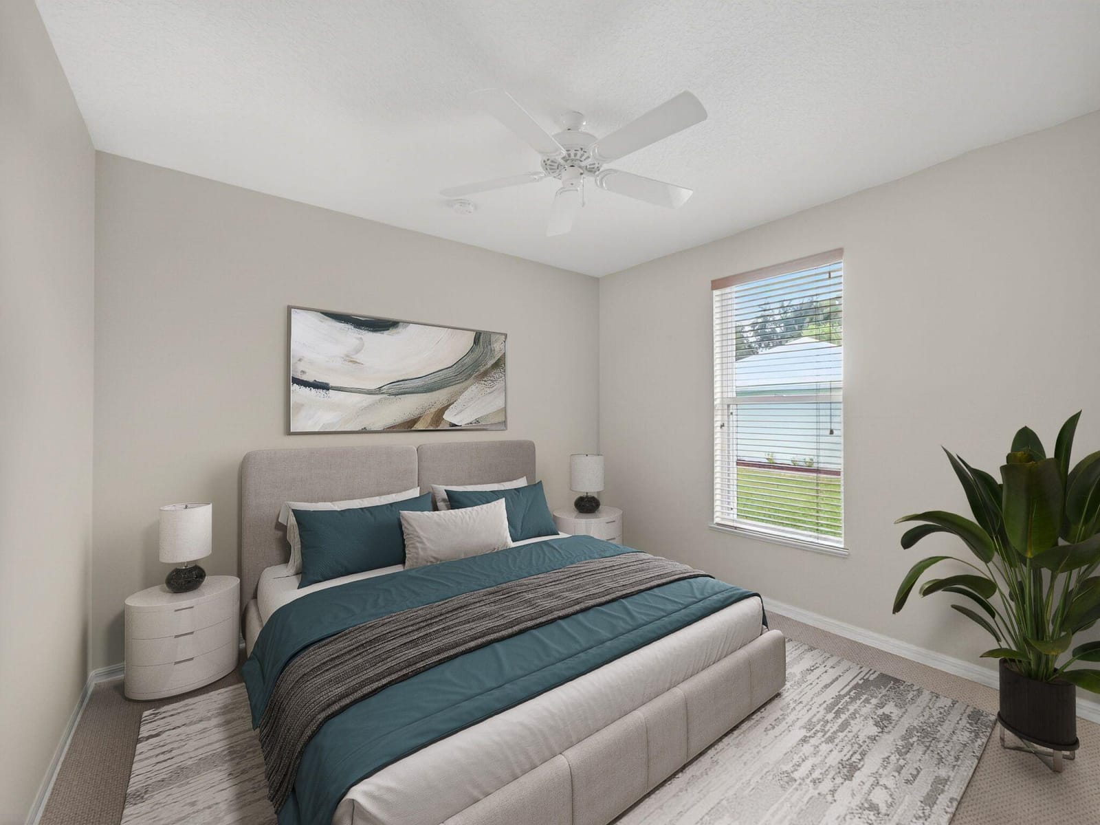 8836 SW Fishermans Wharf Drive, Stuart, FL 34997 photo 26