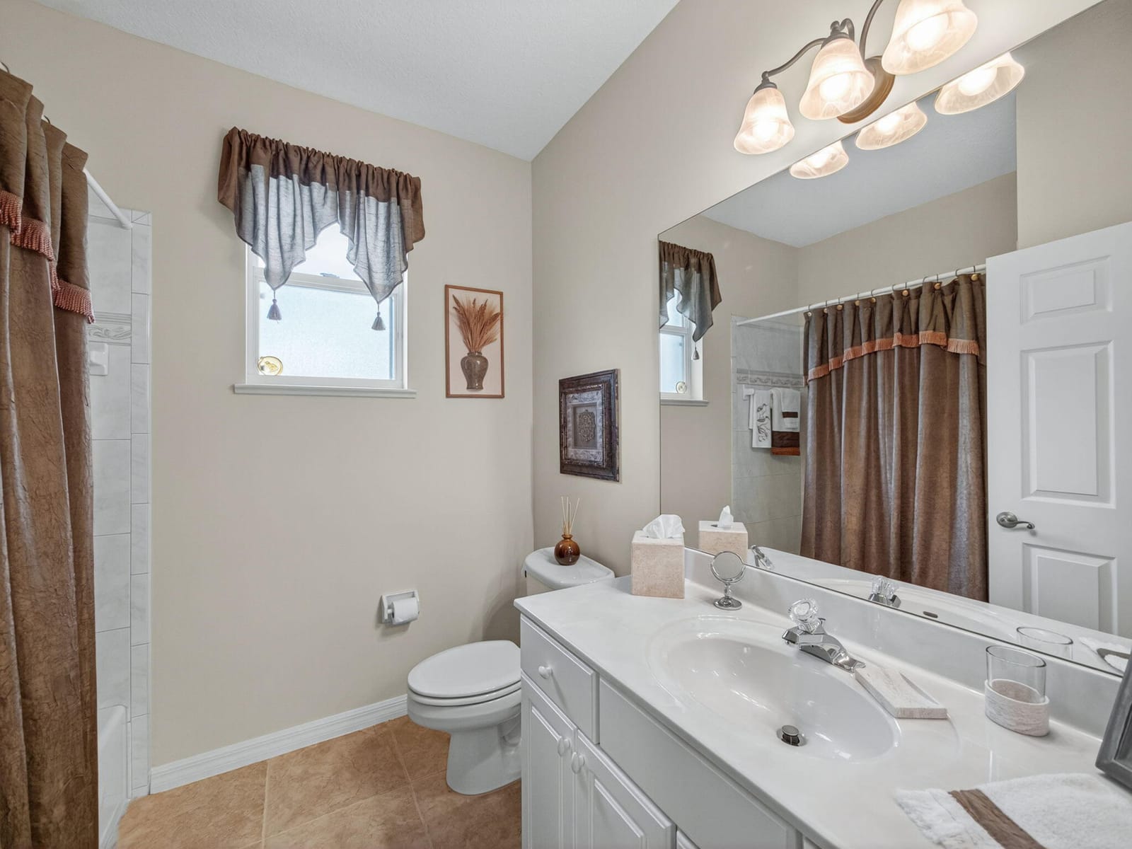 8836 SW Fishermans Wharf Drive, Stuart, FL 34997 photo 27