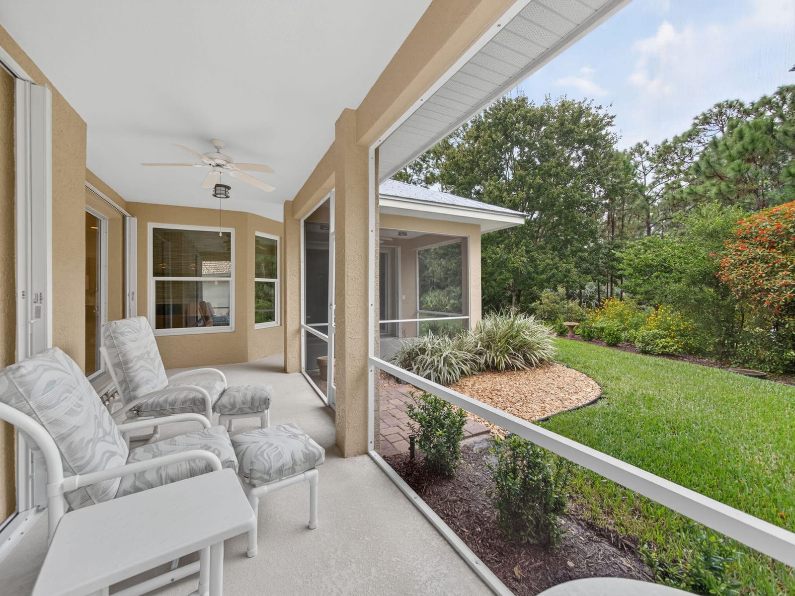 8836 SW Fishermans Wharf Drive, Stuart, FL 34997 photo 30