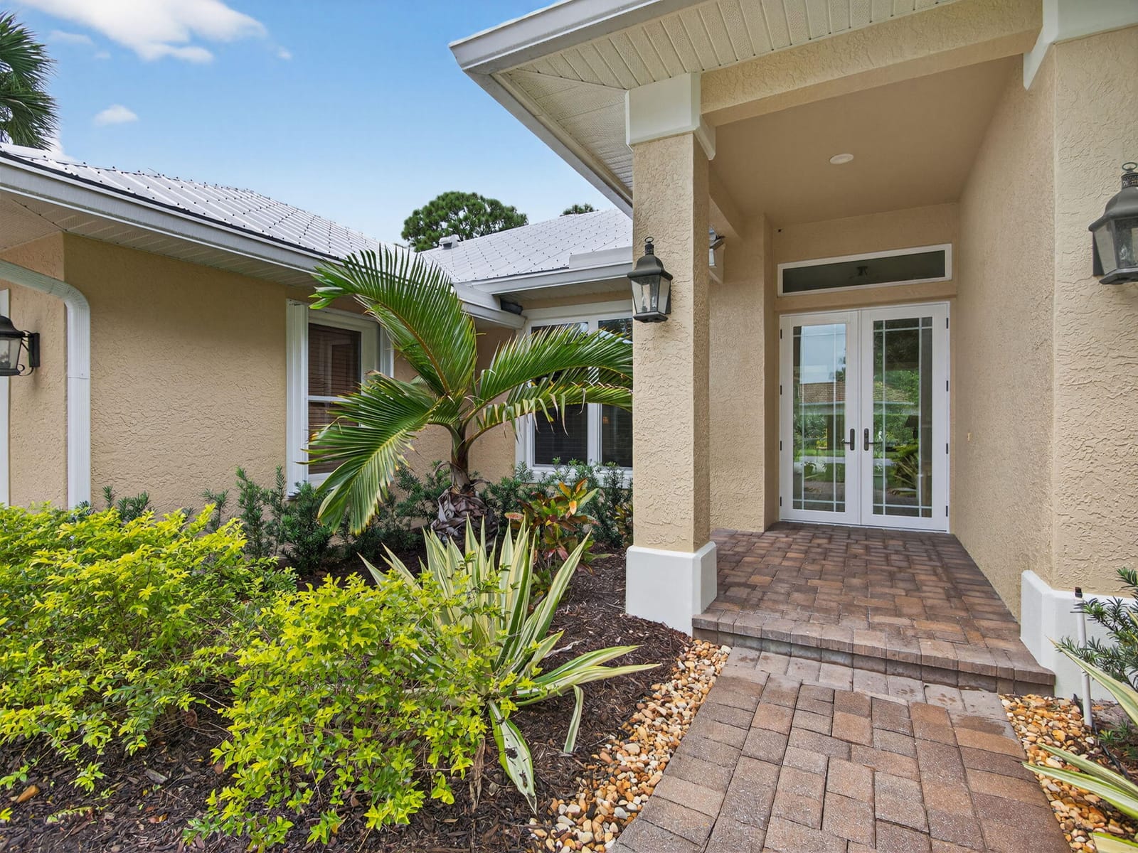 8836 SW Fishermans Wharf Drive, Stuart, FL 34997 photo 5
