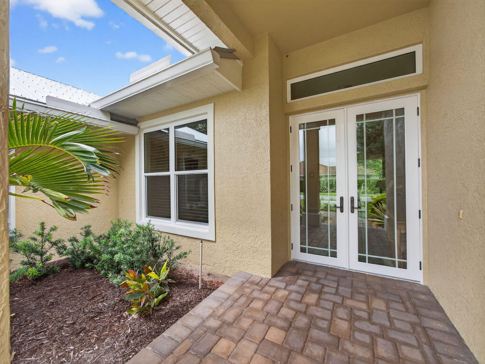 8836 SW Fishermans Wharf Drive, Stuart, FL 34997 photo 6