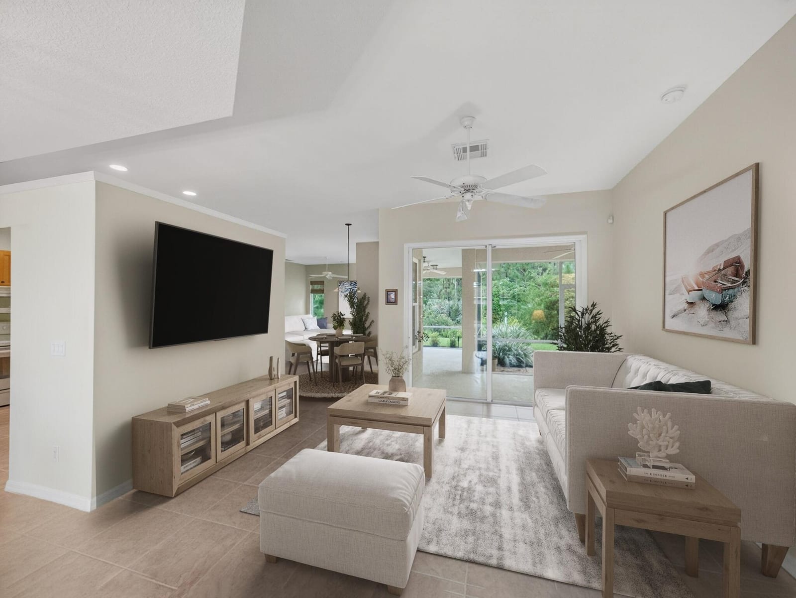 8836 SW Fishermans Wharf Drive, Stuart, FL 34997 photo 7