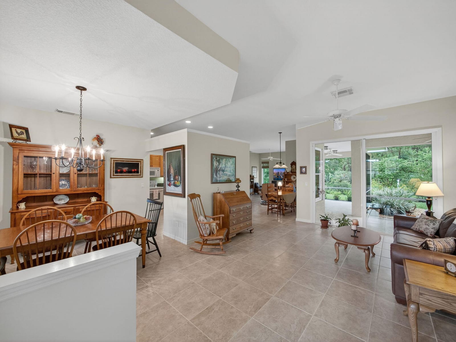 8836 SW Fishermans Wharf Drive, Stuart, FL 34997 photo 8