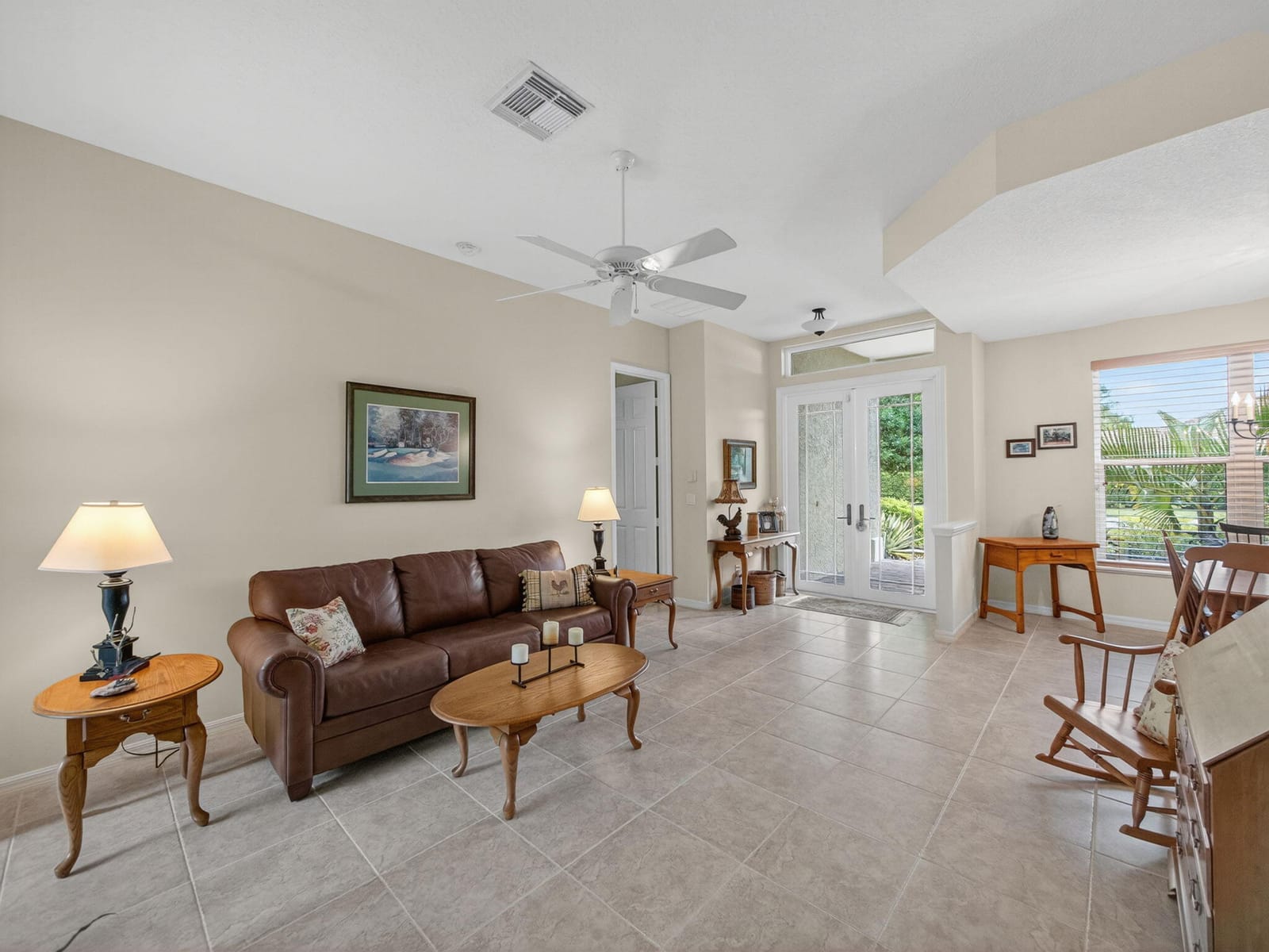 8836 SW Fishermans Wharf Drive, Stuart, FL 34997 photo 9