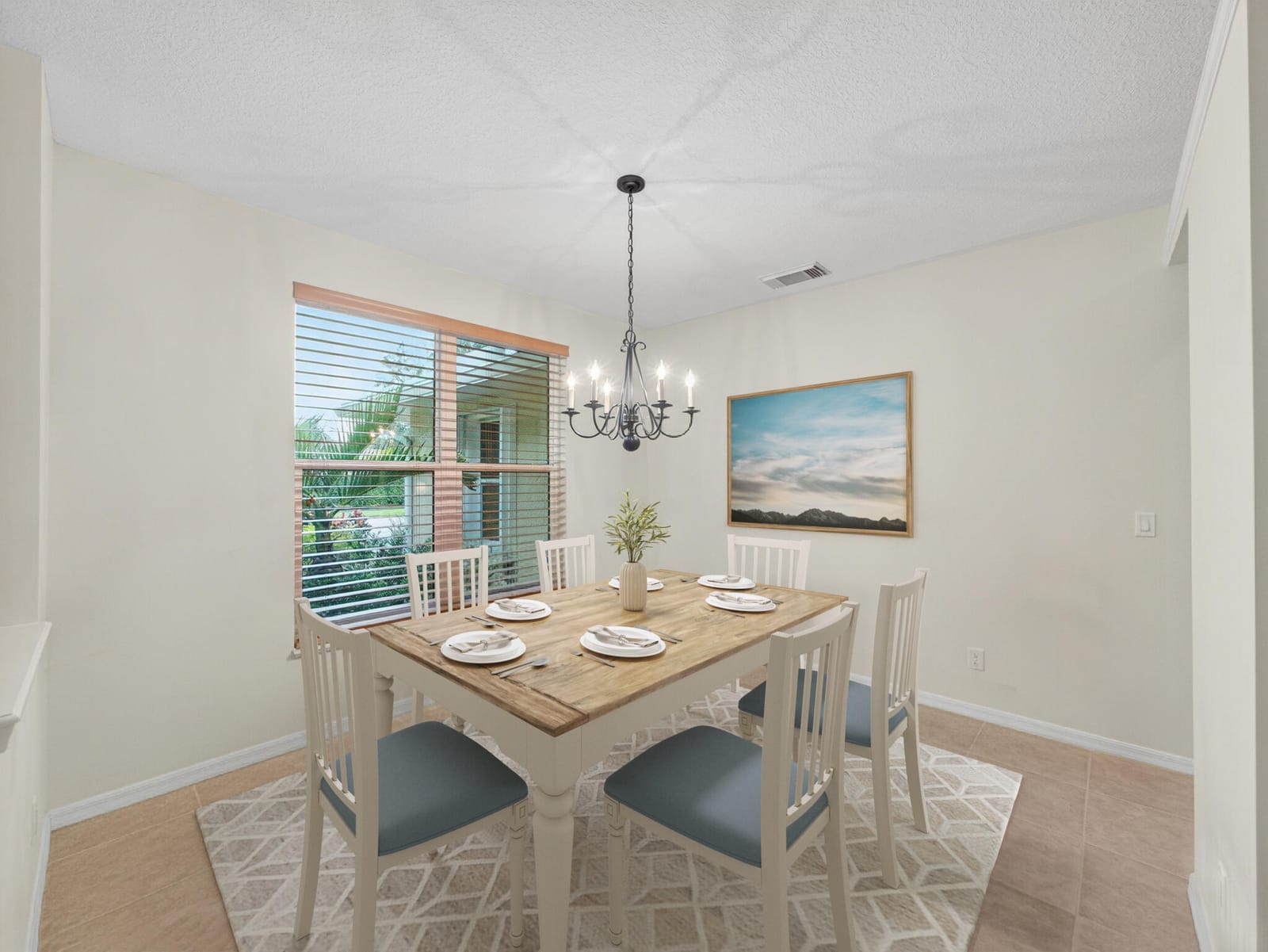 8836 SW Fishermans Wharf Drive, Stuart, FL 34997 photo 10