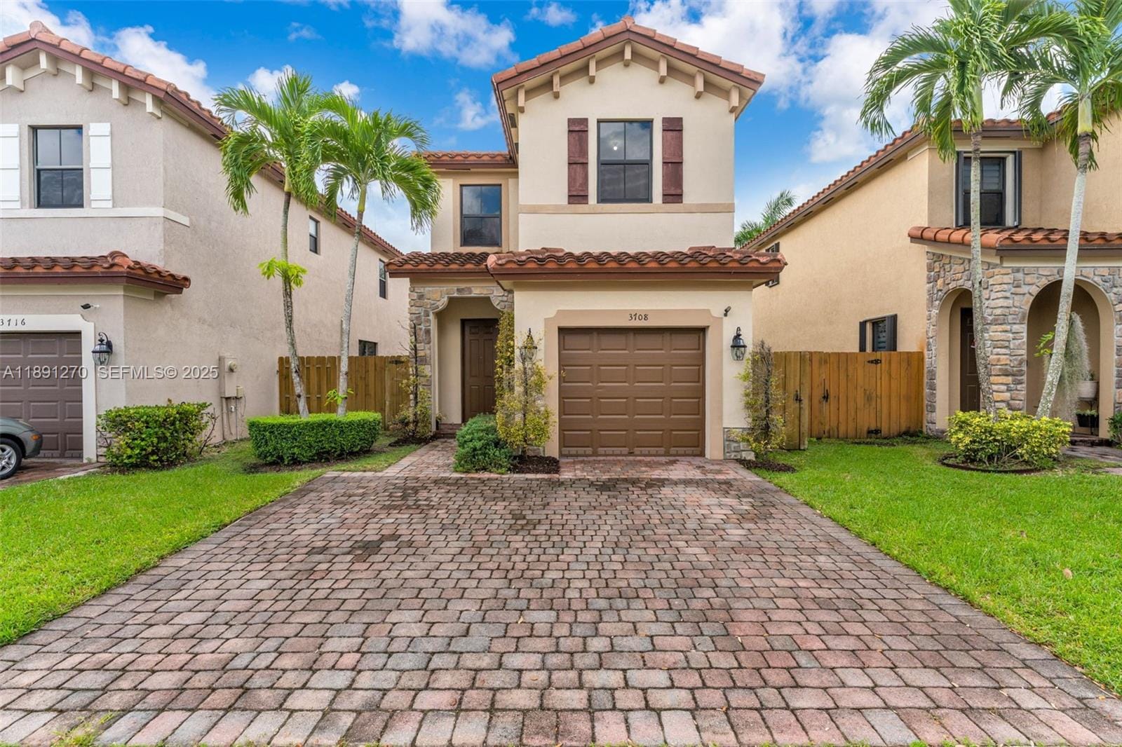 3708 NE 1st Street, Homestead, FL 33033