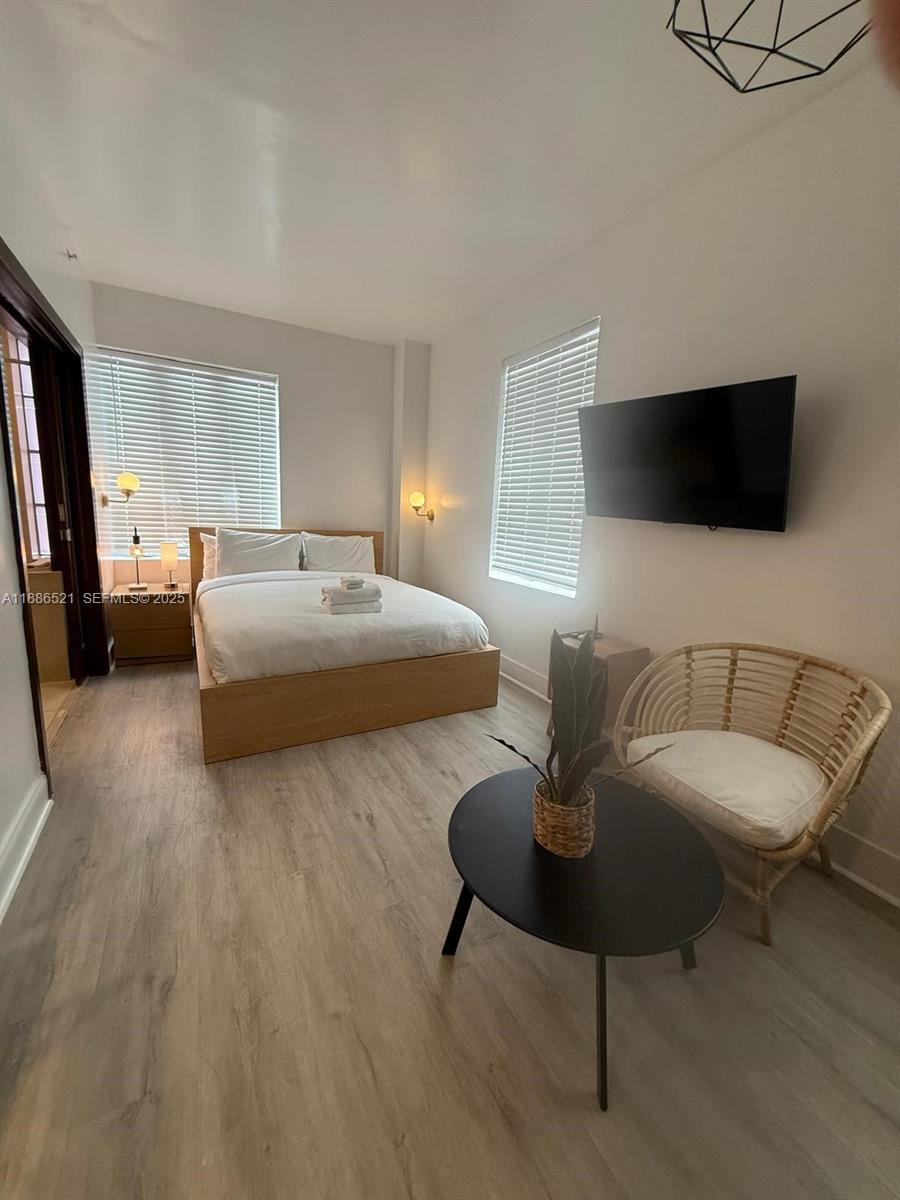 1036 Ocean Drive B309, Miami Beach, FL 33139, Miami Beach