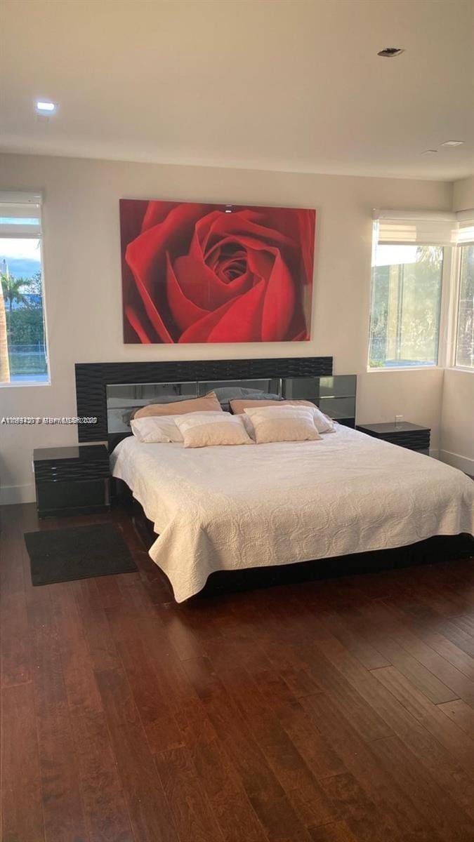 9880 NW 74th Terrace — photo 7