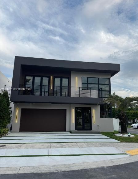 9880 NW 74th Terrace, Doral, FL 33178, Doral