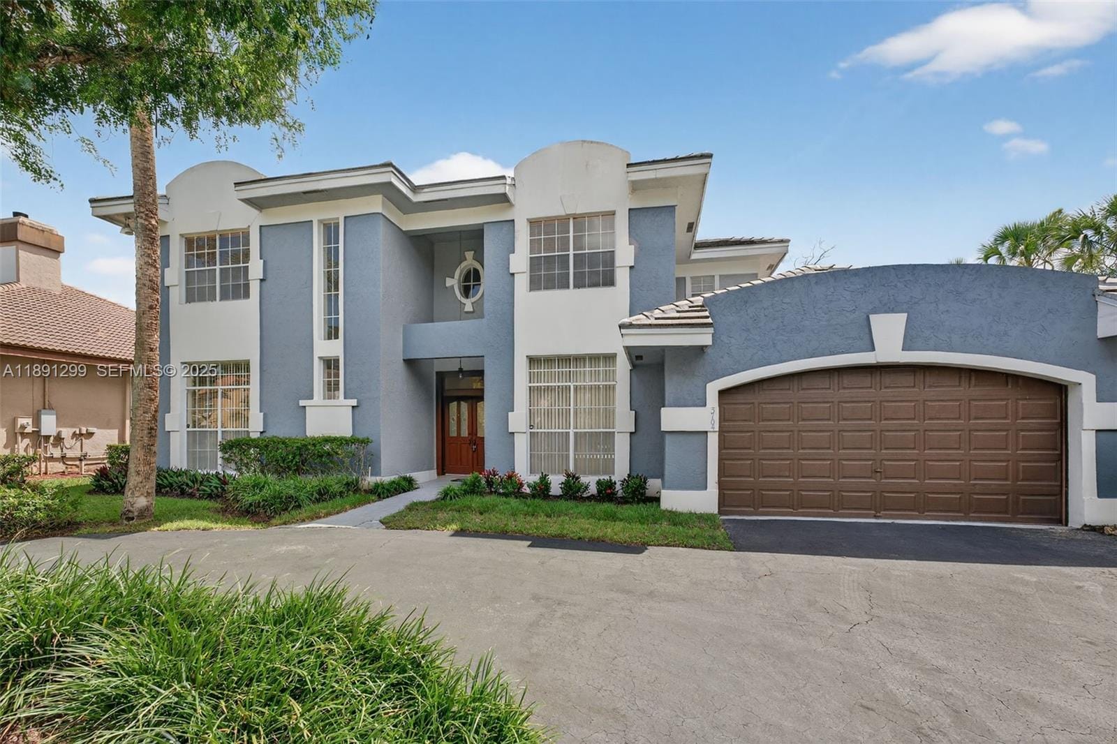 3704 High Pine Drive, Coral Springs, FL 33065