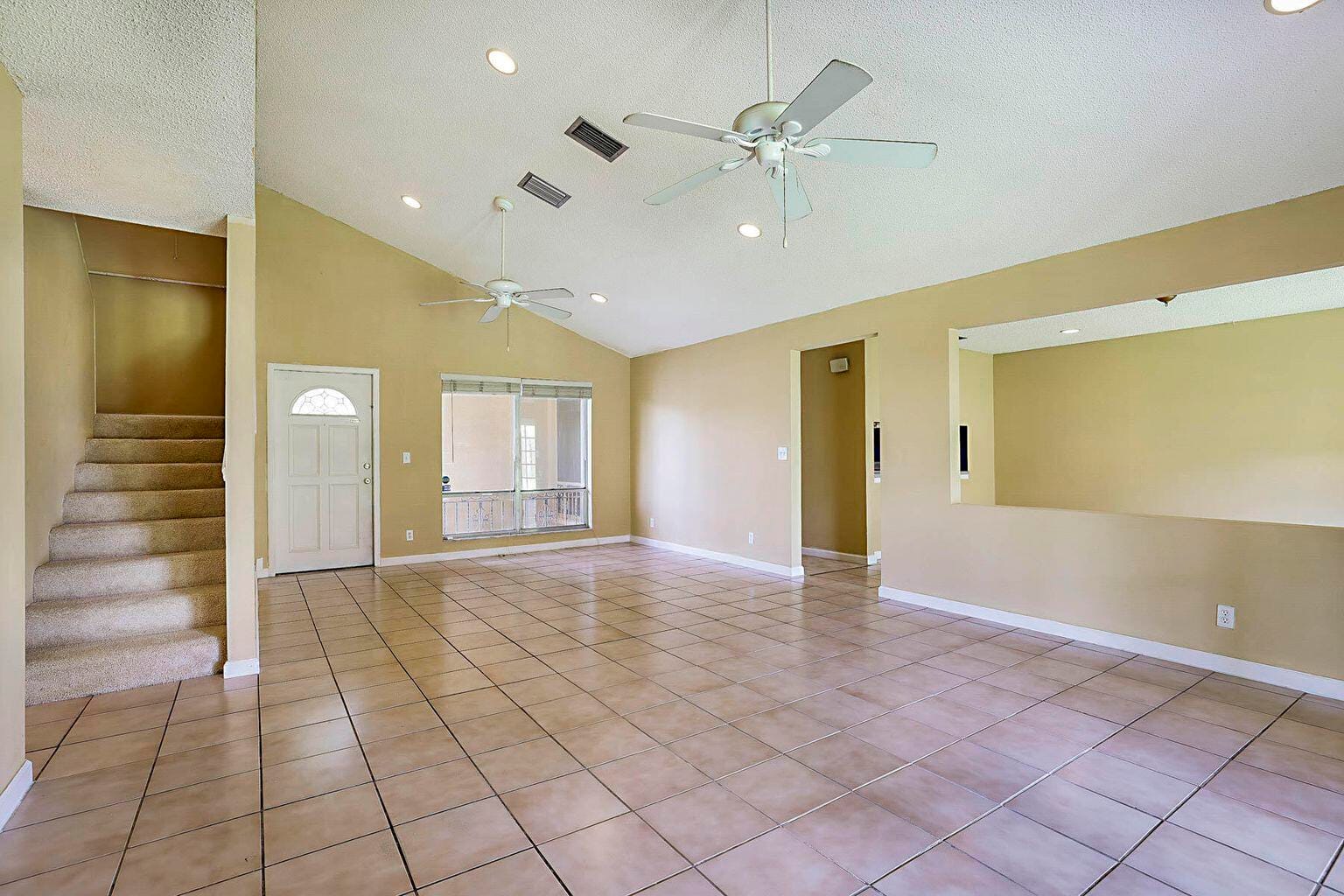 3896 NW 2nd Court, Deerfield Beach, FL 33442