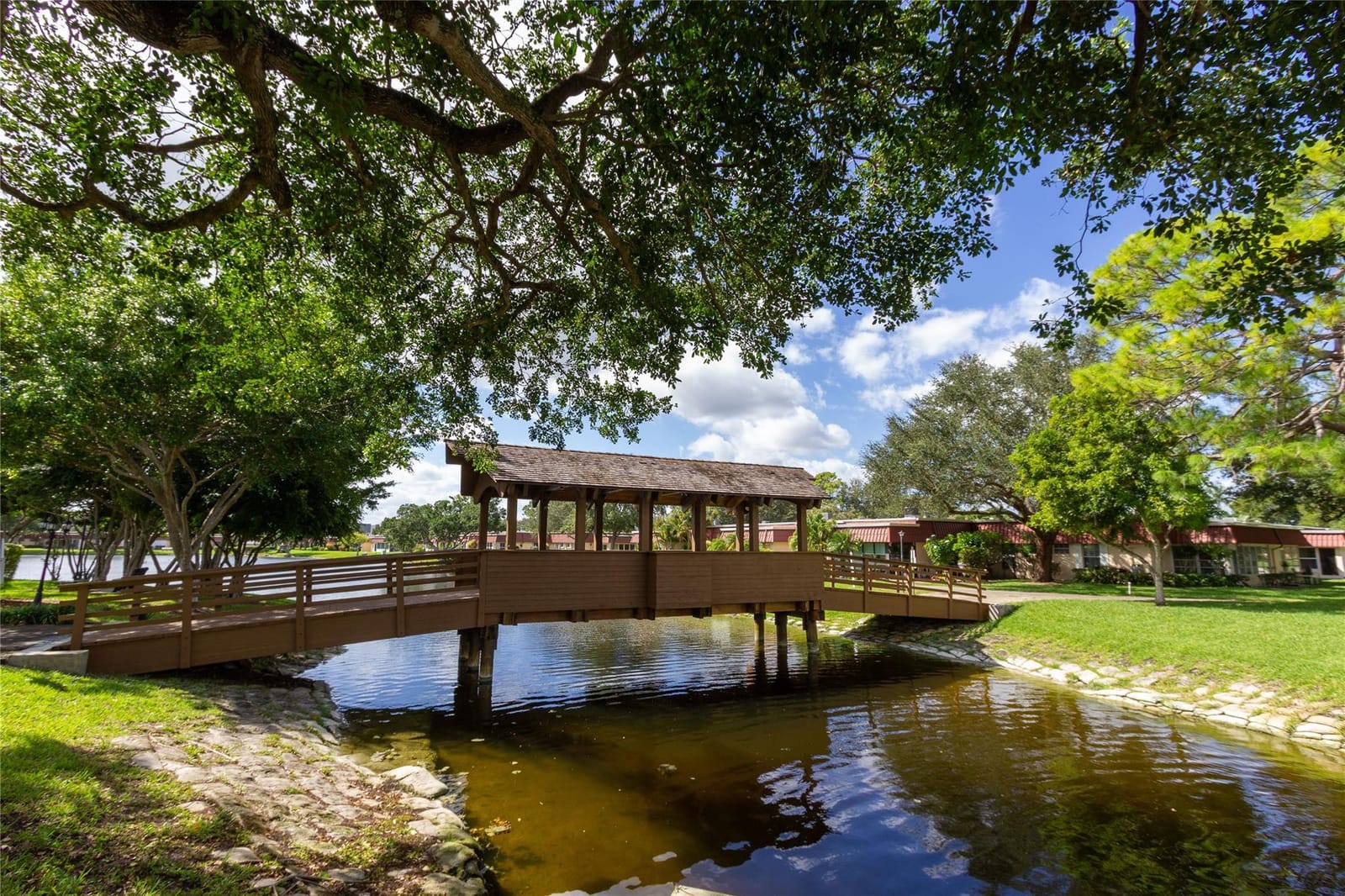 645 Marlboro Oval 645, Lake Worth, FL 33467