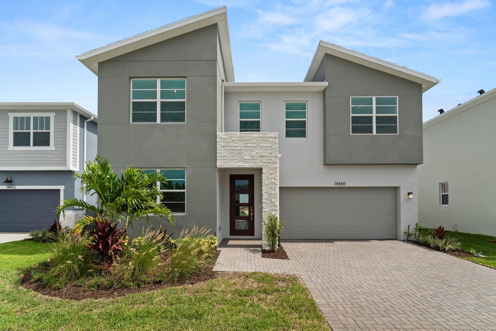14465 SW Ellison Drive, Port St. Lucie, FL 34987