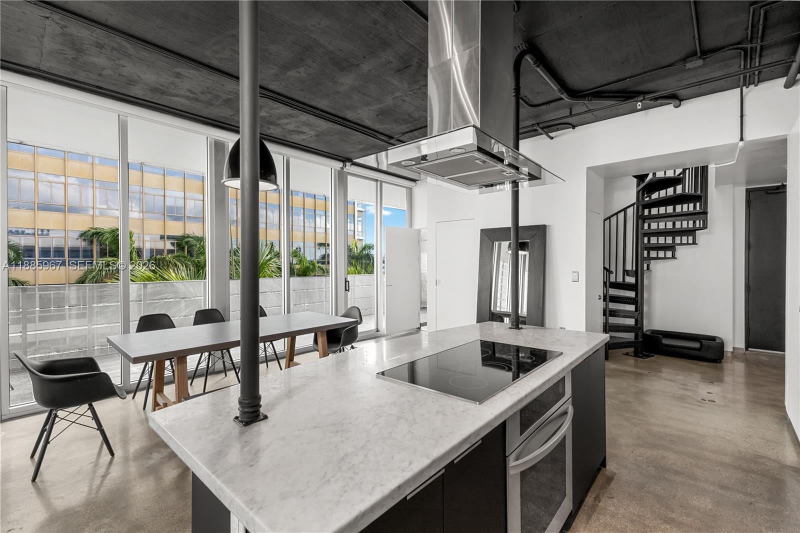 1700 Meridian Avenue 501, Miami Beach, FL 33139 photo 2