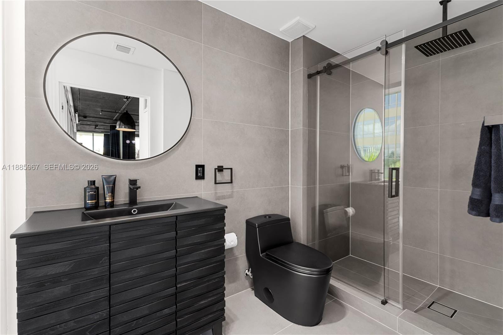 1700 Meridian Avenue 501, Miami Beach, FL 33139 photo 11