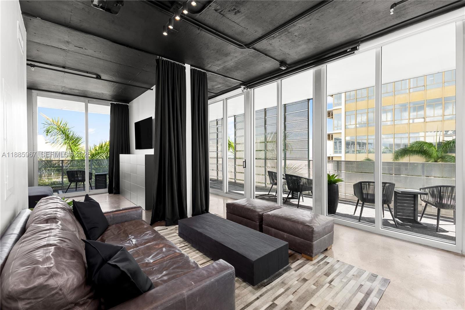 1700 Meridian Avenue 501, Miami Beach, FL 33139 photo 12