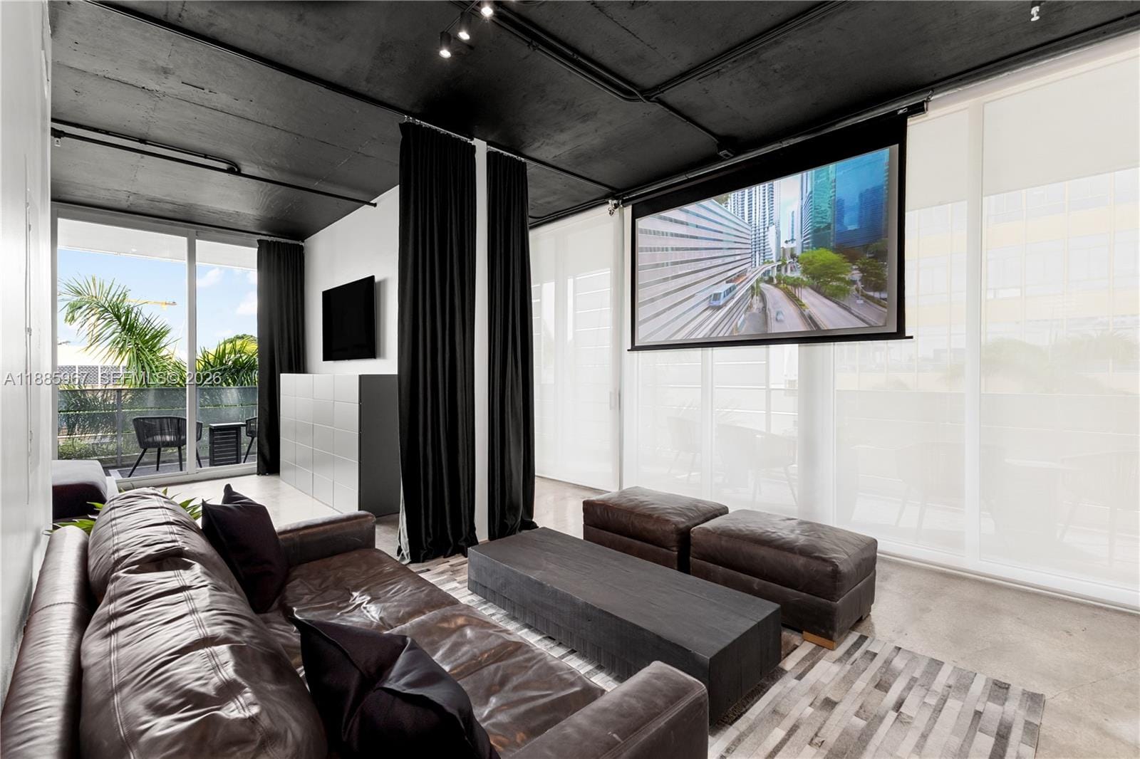 1700 Meridian Avenue 501, Miami Beach, FL 33139 photo 13