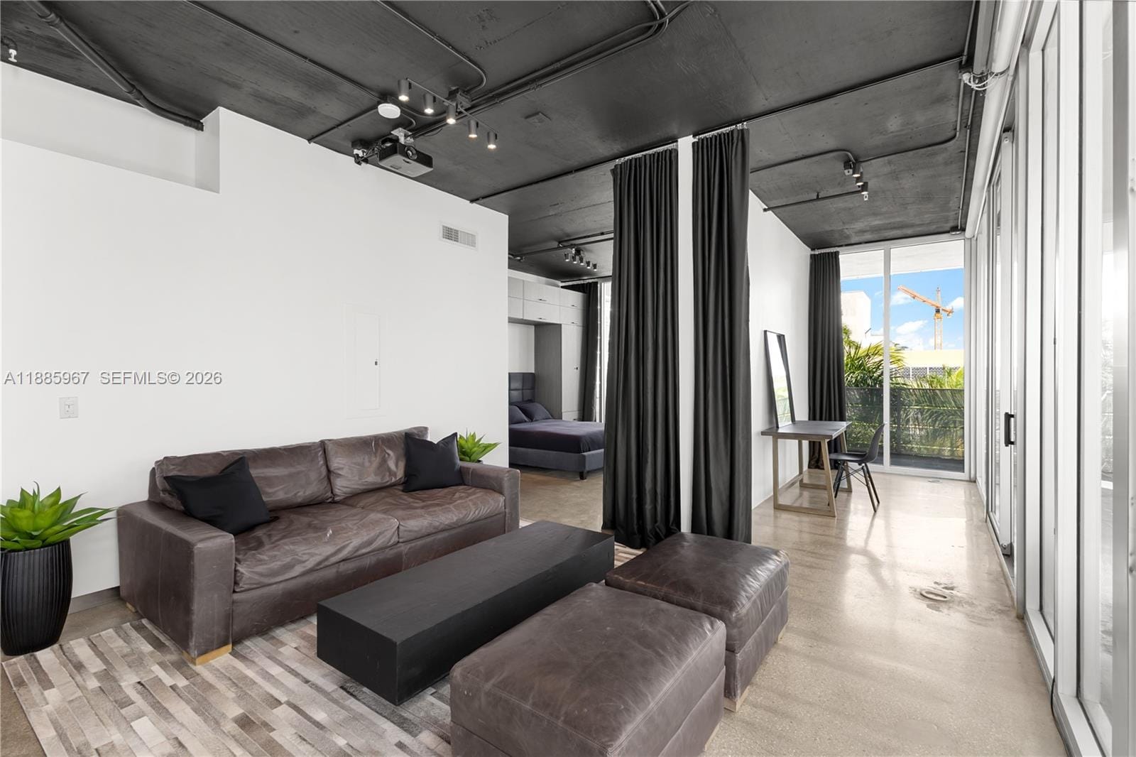 1700 Meridian Avenue 501, Miami Beach, FL 33139 photo 14