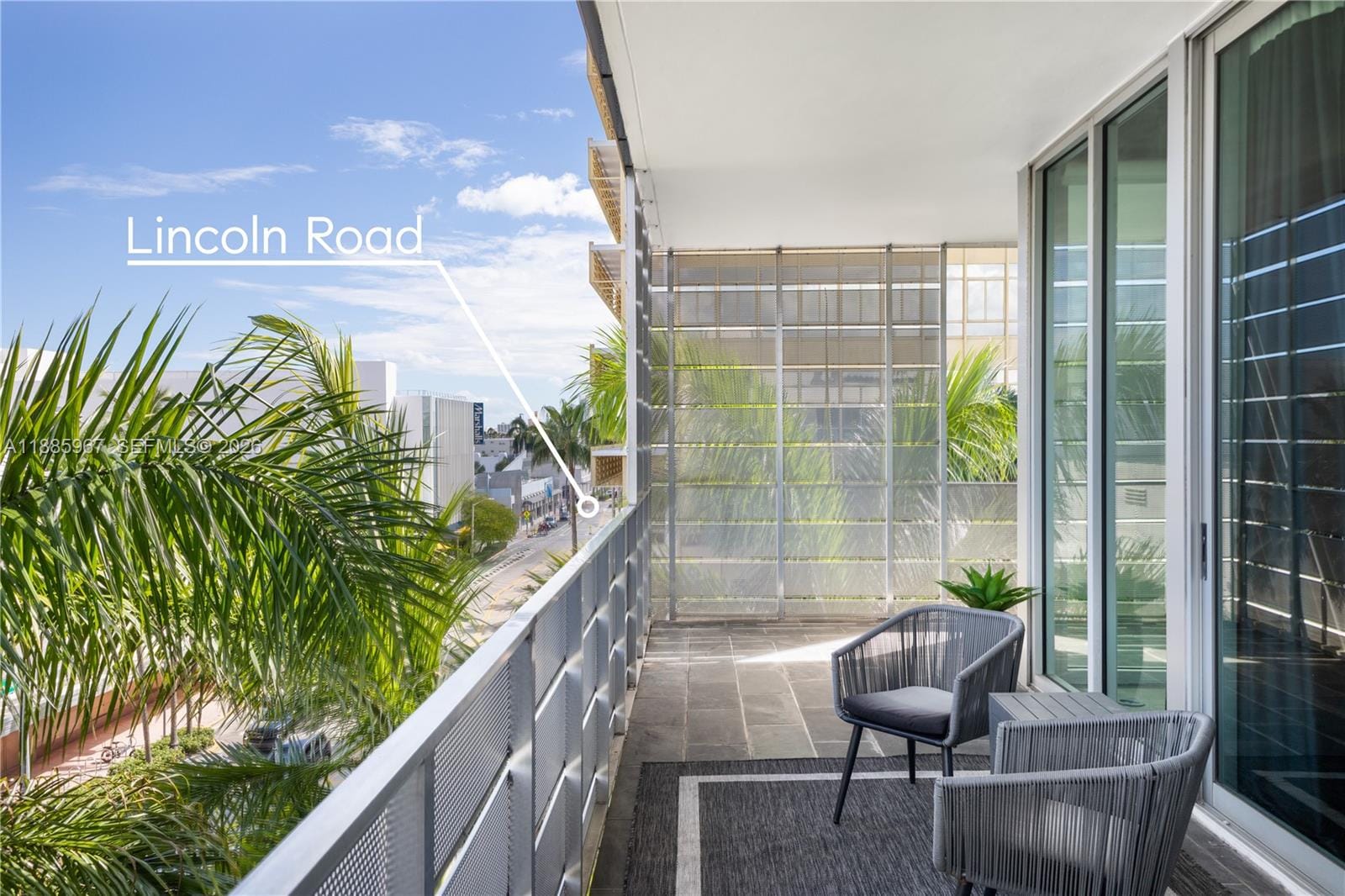 1700 Meridian Avenue 501, Miami Beach, FL 33139 photo 15
