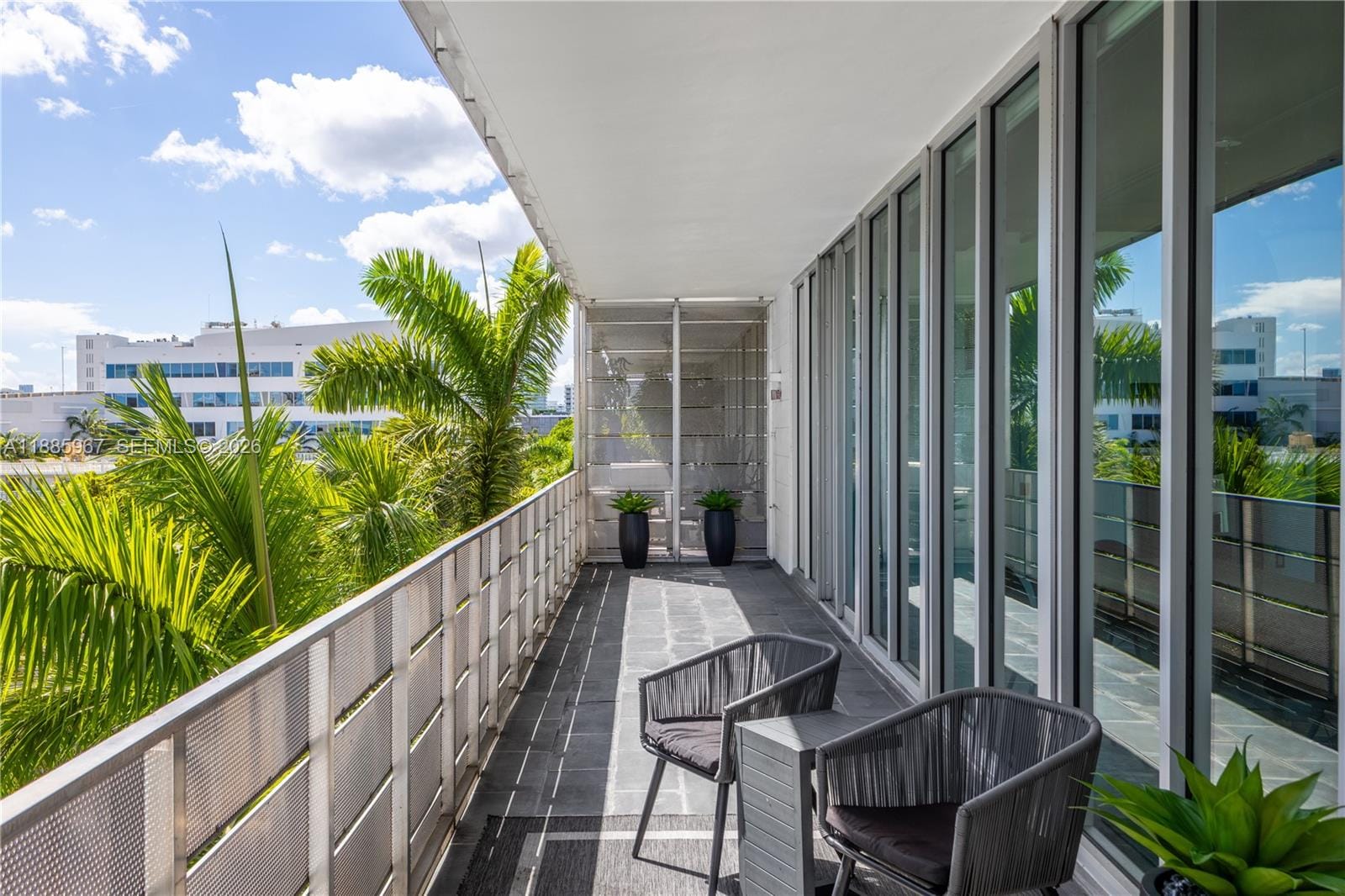 1700 Meridian Avenue 501, Miami Beach, FL 33139 photo 16