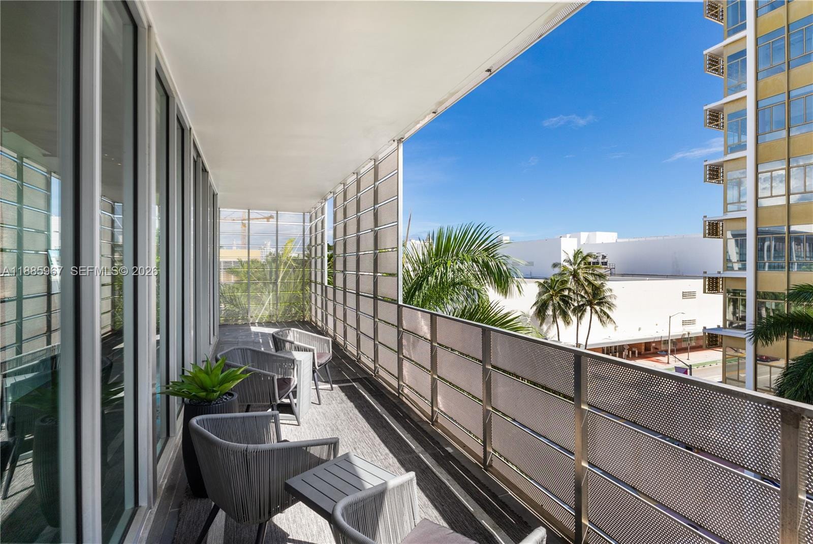 1700 Meridian Avenue 501, Miami Beach, FL 33139 photo 17