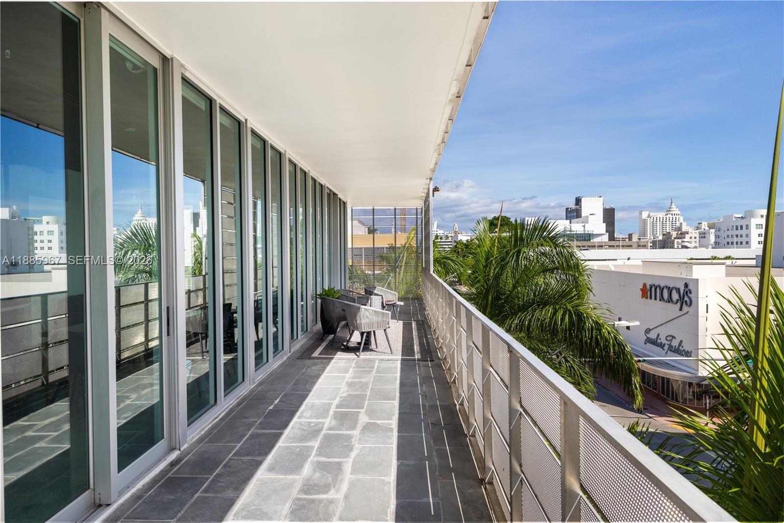 1700 Meridian Avenue 501, Miami Beach, FL 33139 photo 18