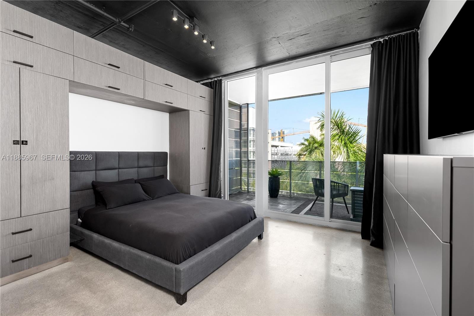 1700 Meridian Avenue 501, Miami Beach, FL 33139 photo 19