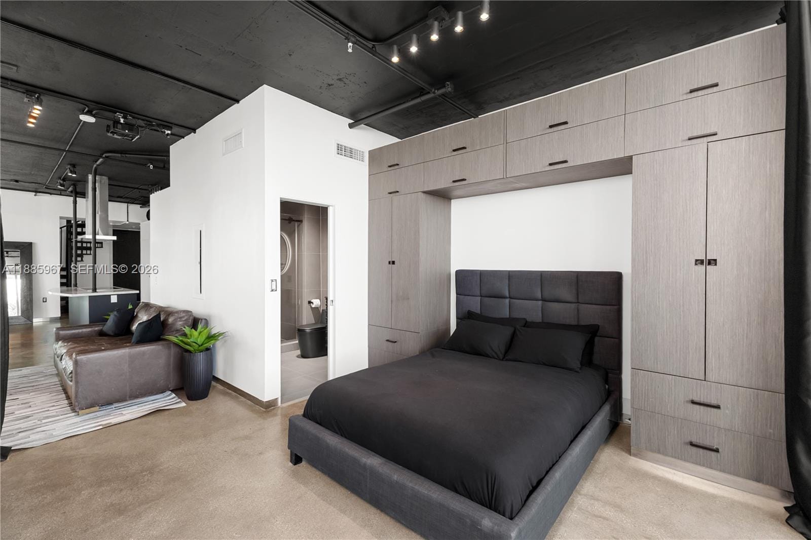 1700 Meridian Avenue 501, Miami Beach, FL 33139 photo 20